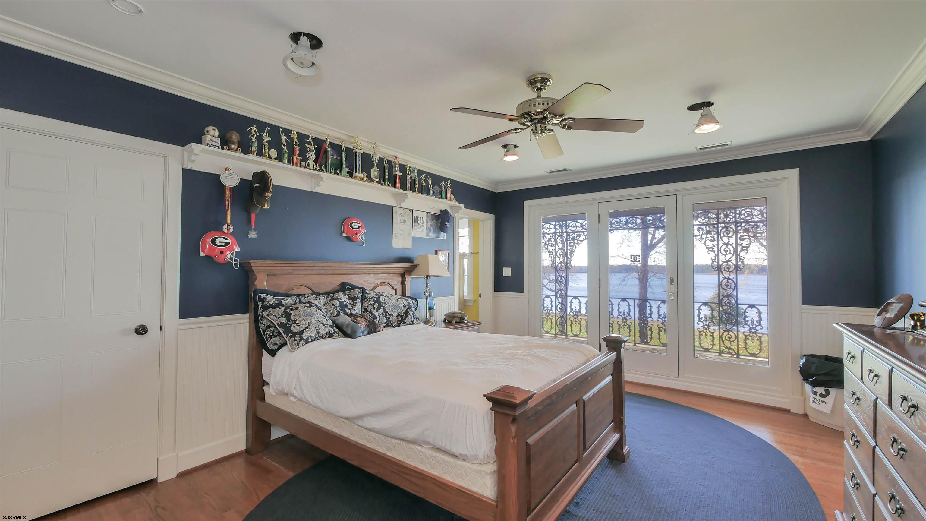 55 Deerpath Road Millville, NJ 08332 - Photo 41 of 70 Gallery Image 41