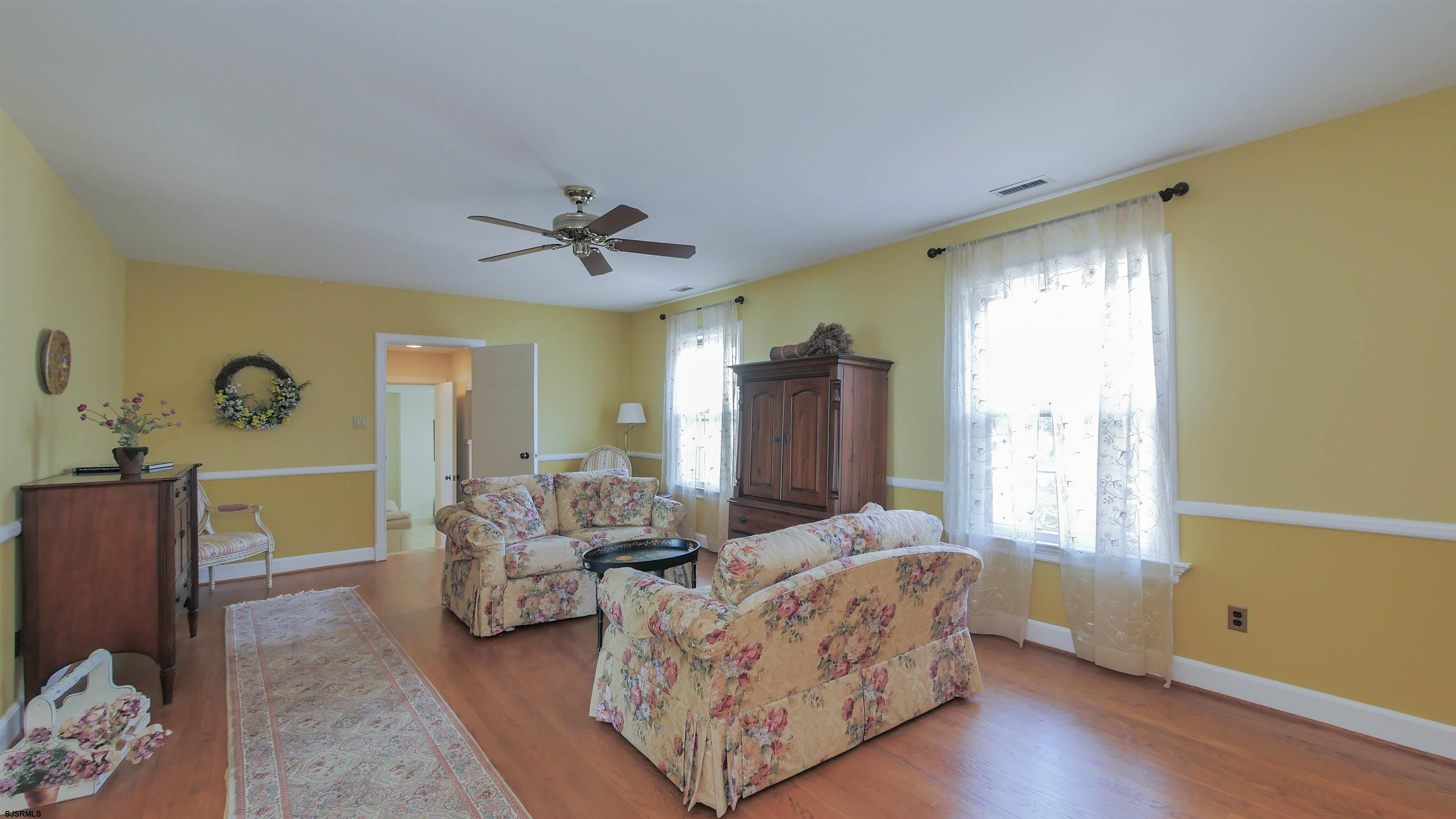 55 Deerpath Road Millville, NJ 08332 - Photo 43 of 70 Gallery Image 43
