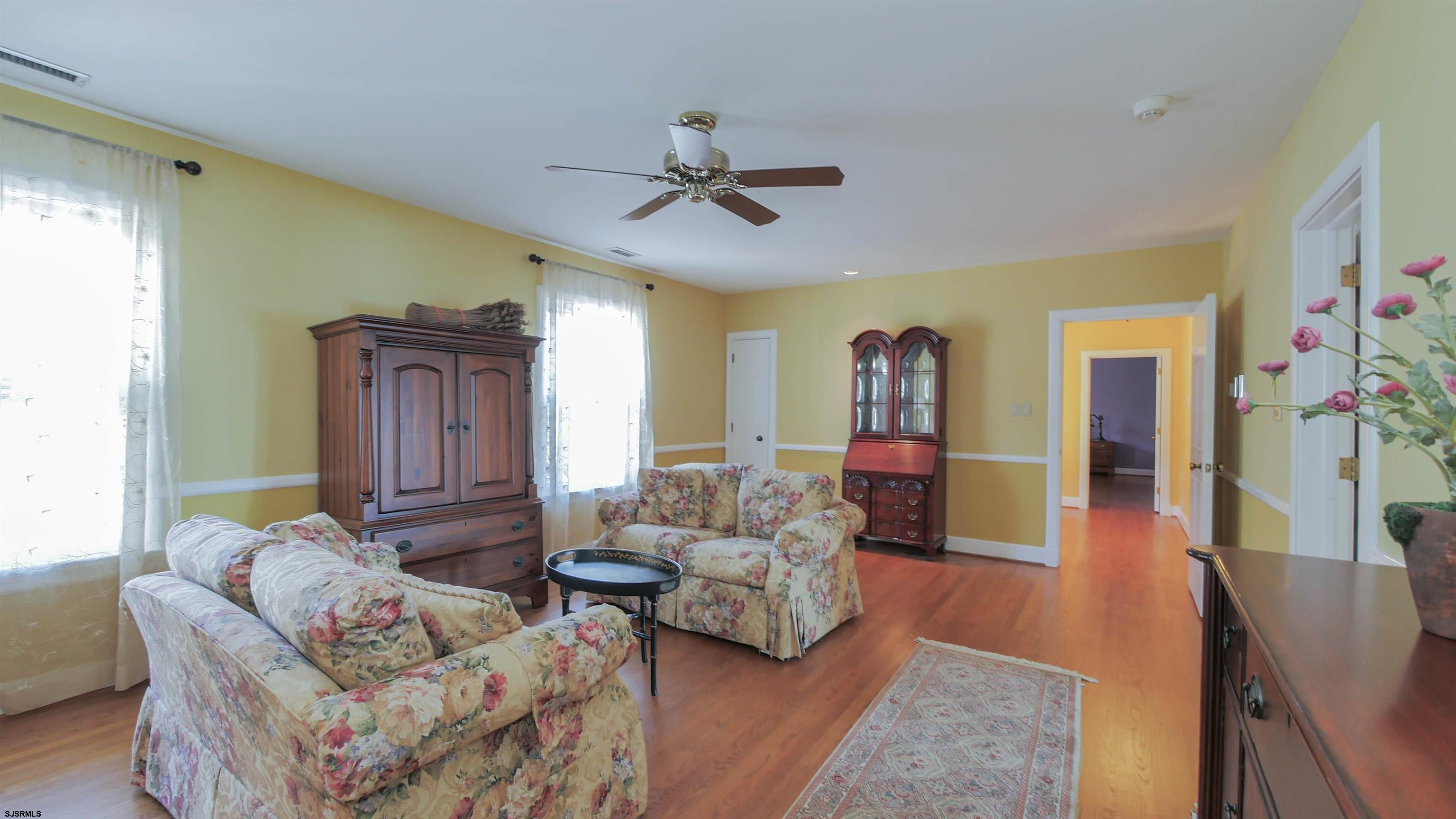 55 Deerpath Road Millville, NJ 08332 - Photo 44 of 70 Gallery Image 44