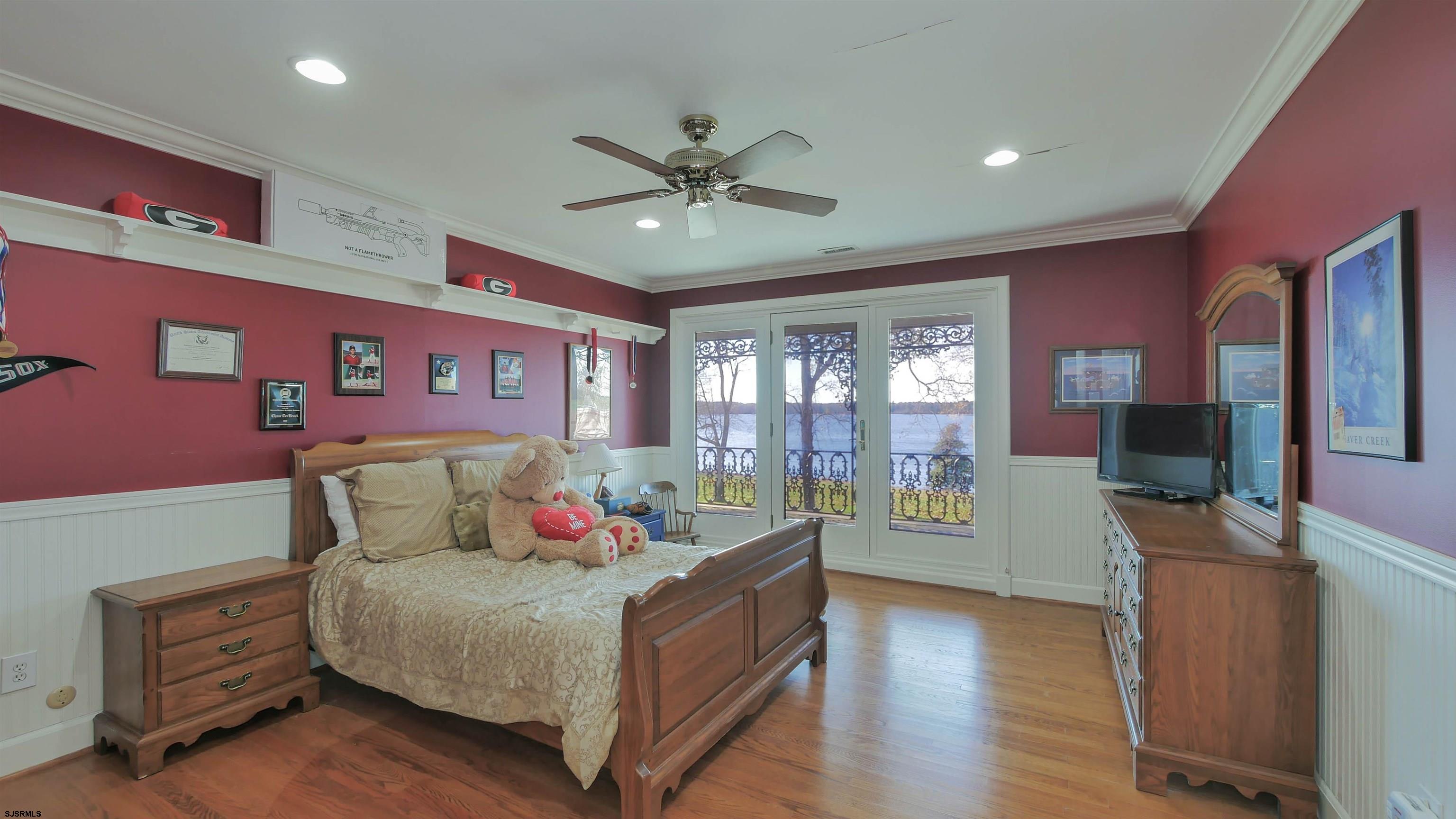55 Deerpath Road Millville, NJ 08332 - Photo 45 of 70 Gallery Image 45
