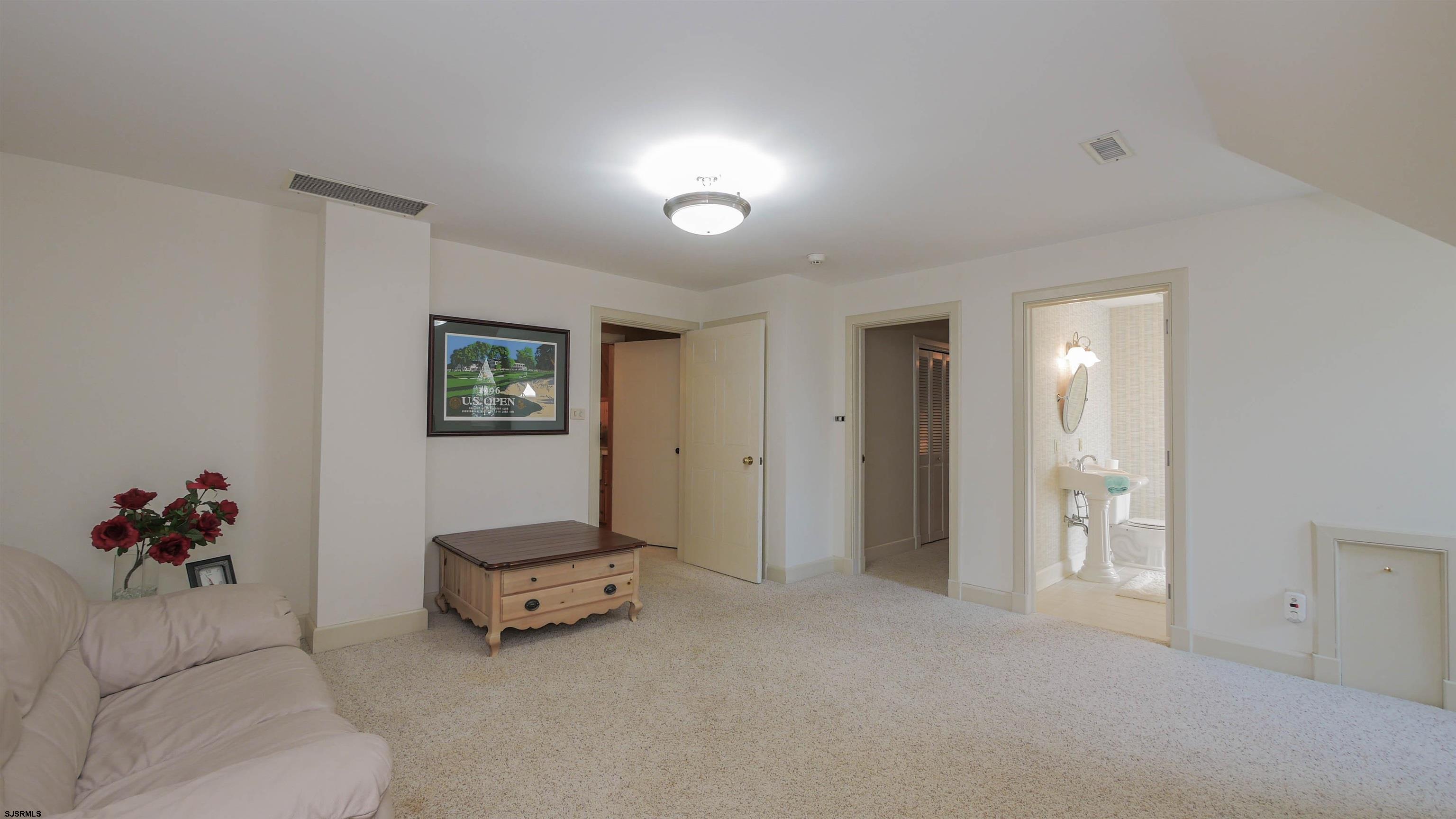 55 Deerpath Road Millville, NJ 08332 - Photo 47 of 70 Gallery Image 47