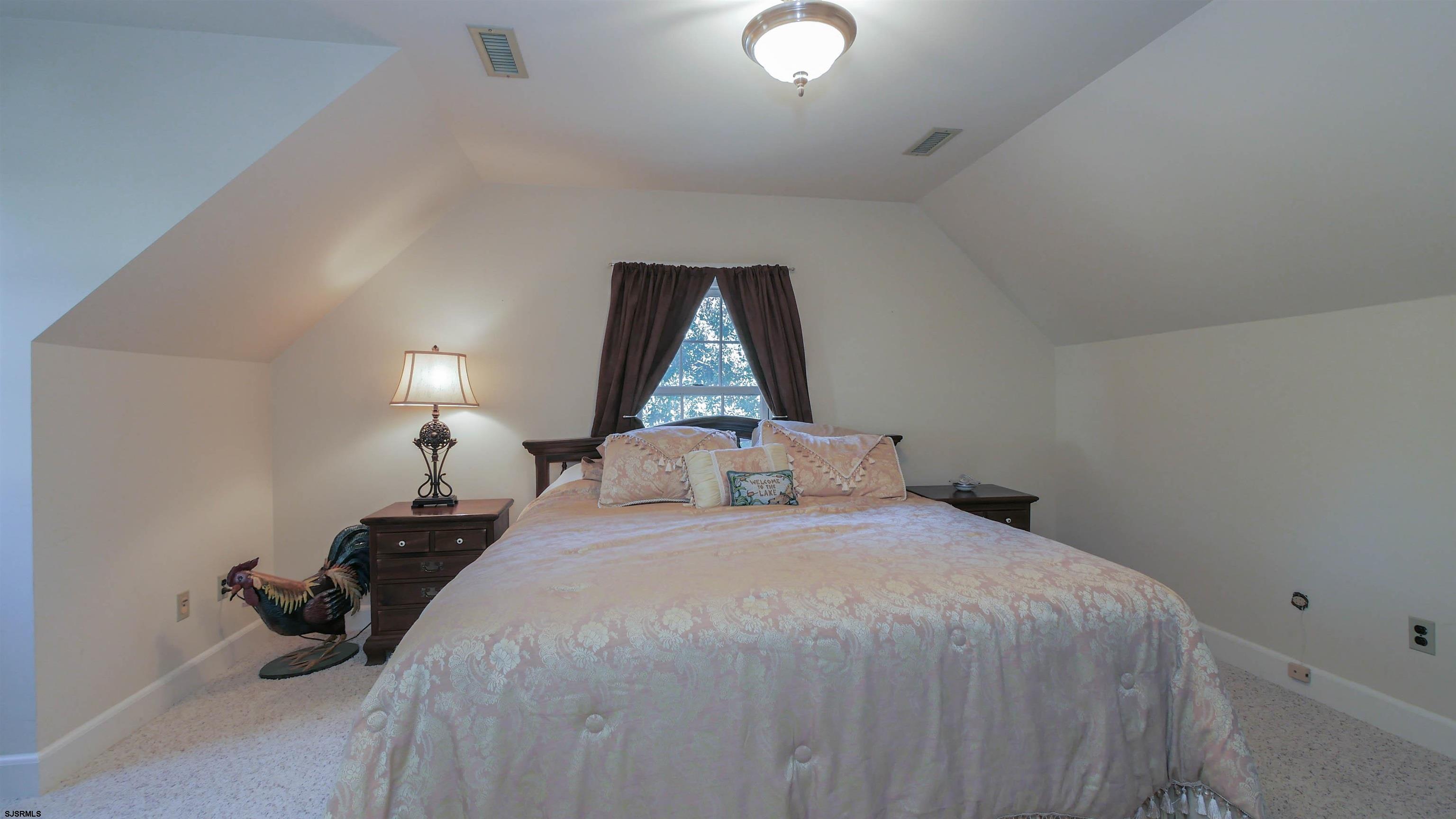 55 Deerpath Road Millville, NJ 08332 - Photo 48 of 70 Gallery Image 48
