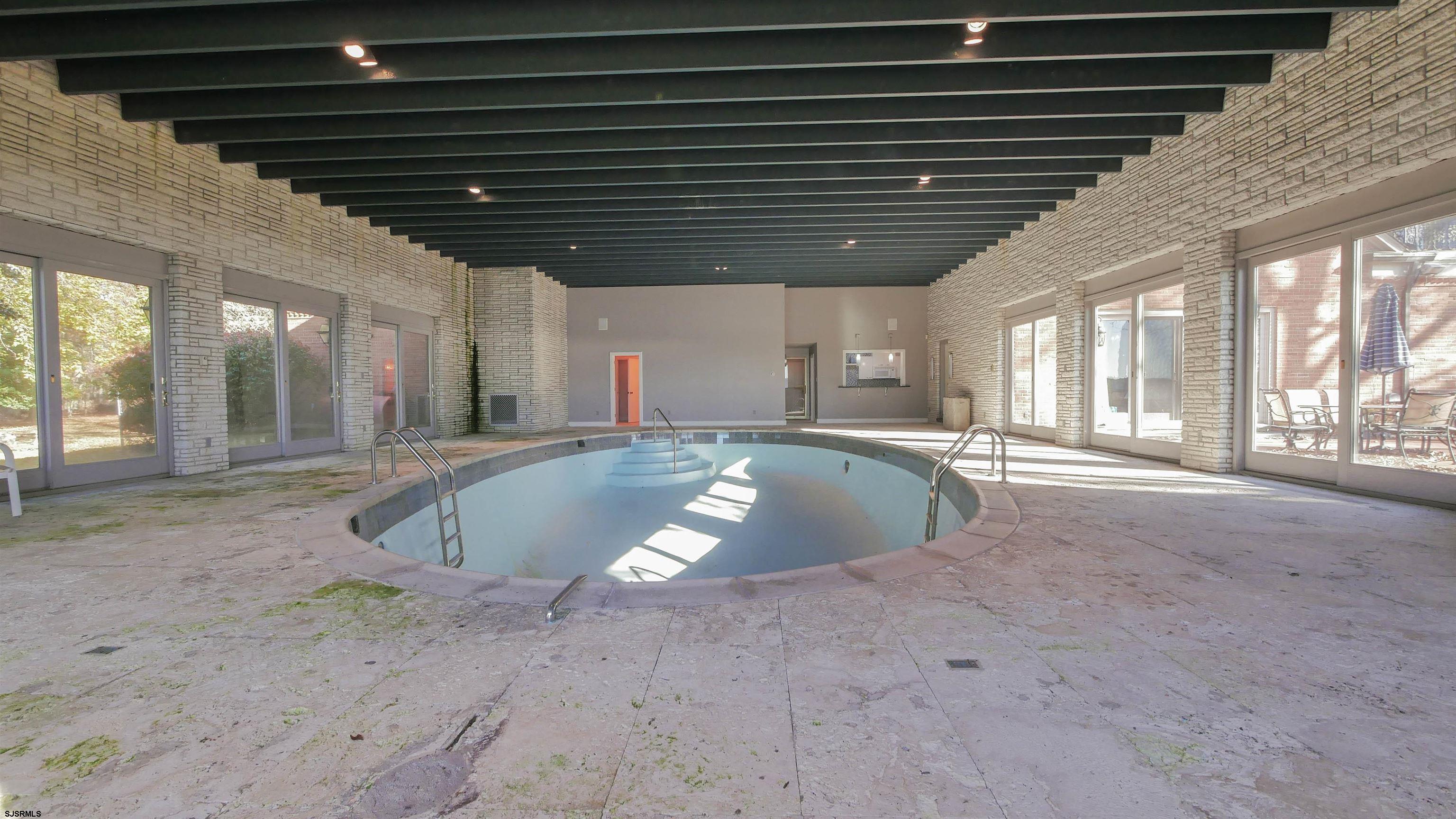 55 Deerpath Road Millville, NJ 08332 - Photo 49 of 70 Gallery Image 49