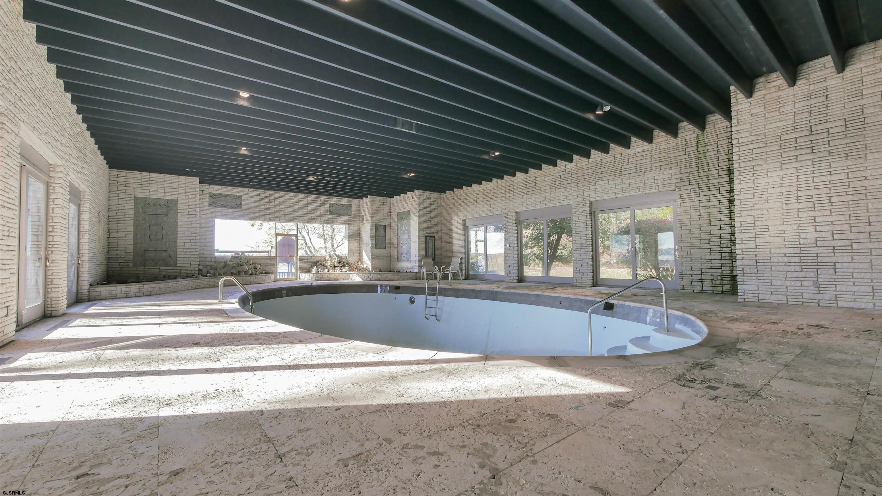 55 Deerpath Road Millville, NJ 08332 - Photo 50 of 70 Gallery Image 50