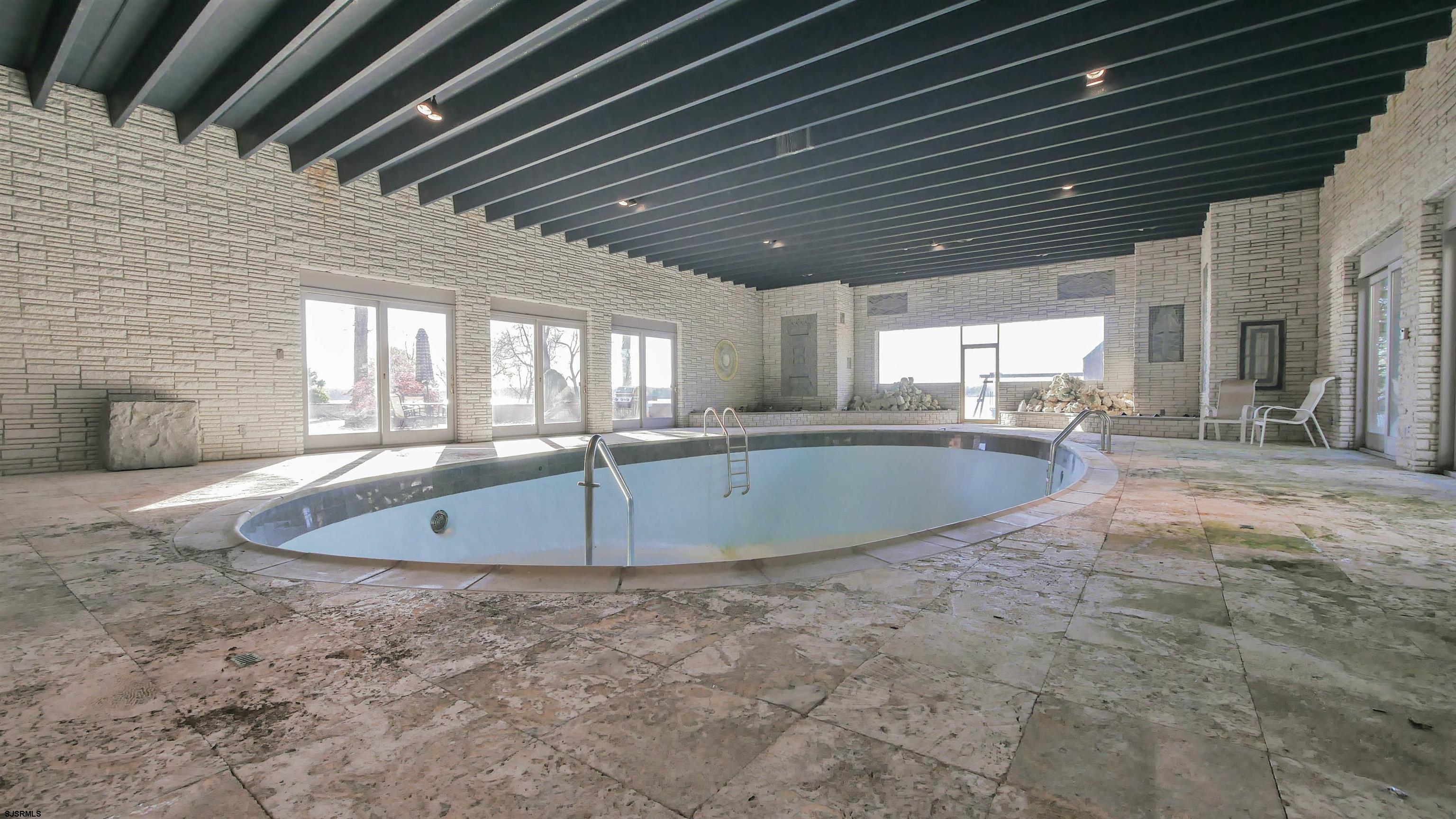 55 Deerpath Road Millville, NJ 08332 - Photo 51 of 70 Gallery Image 51