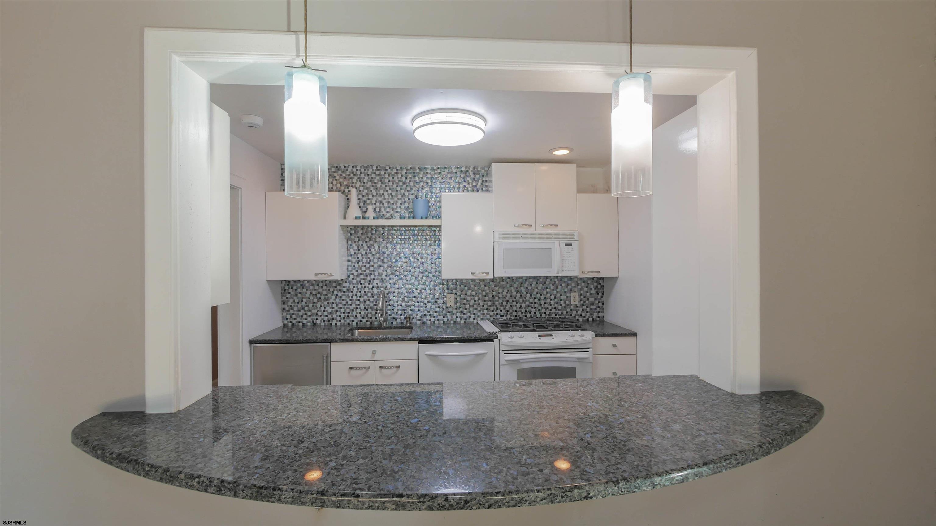 55 Deerpath Road Millville, NJ 08332 - Photo 52 of 70 Gallery Image 52