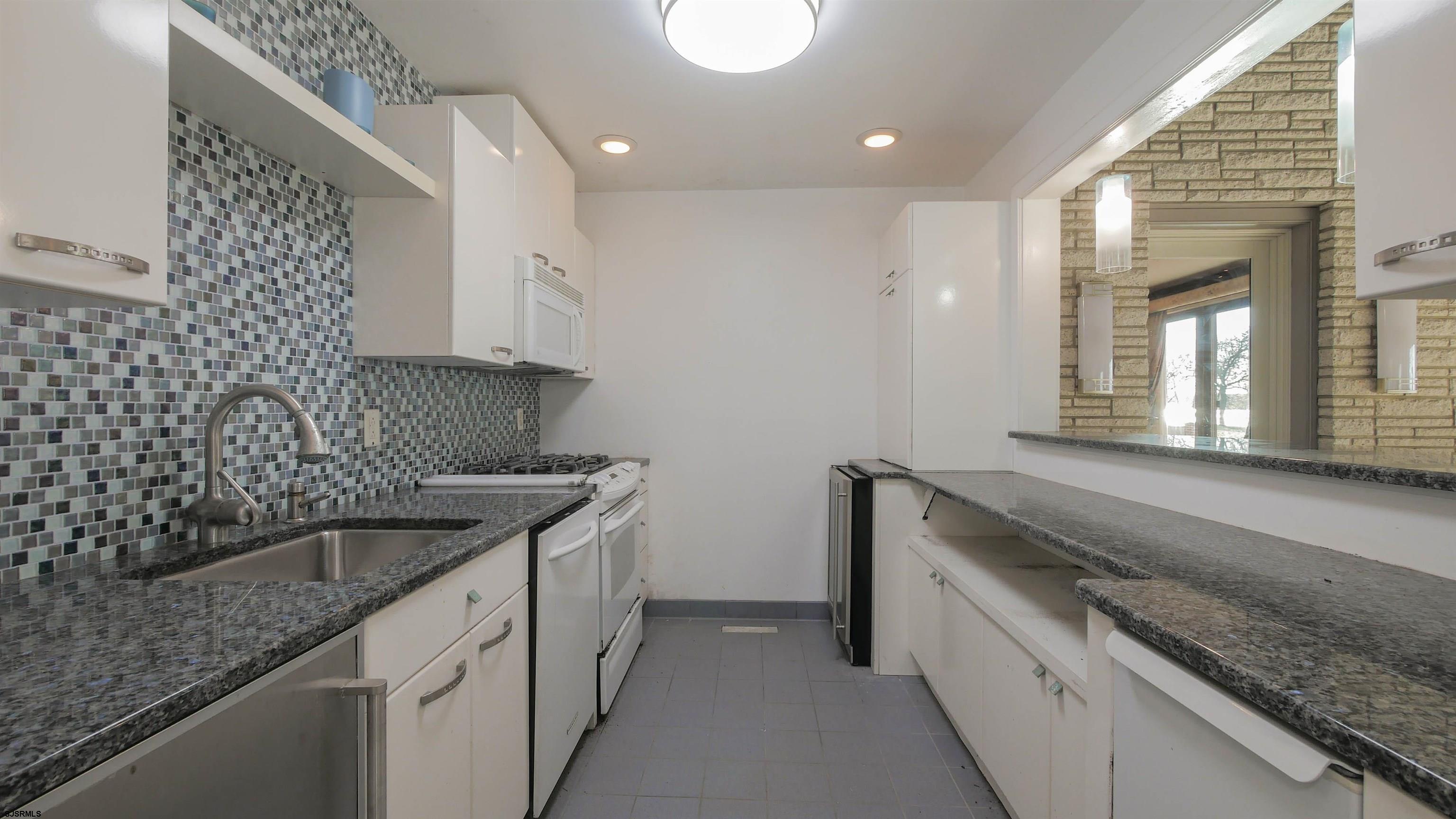 55 Deerpath Road Millville, NJ 08332 - Photo 53 of 70 Gallery Image 53