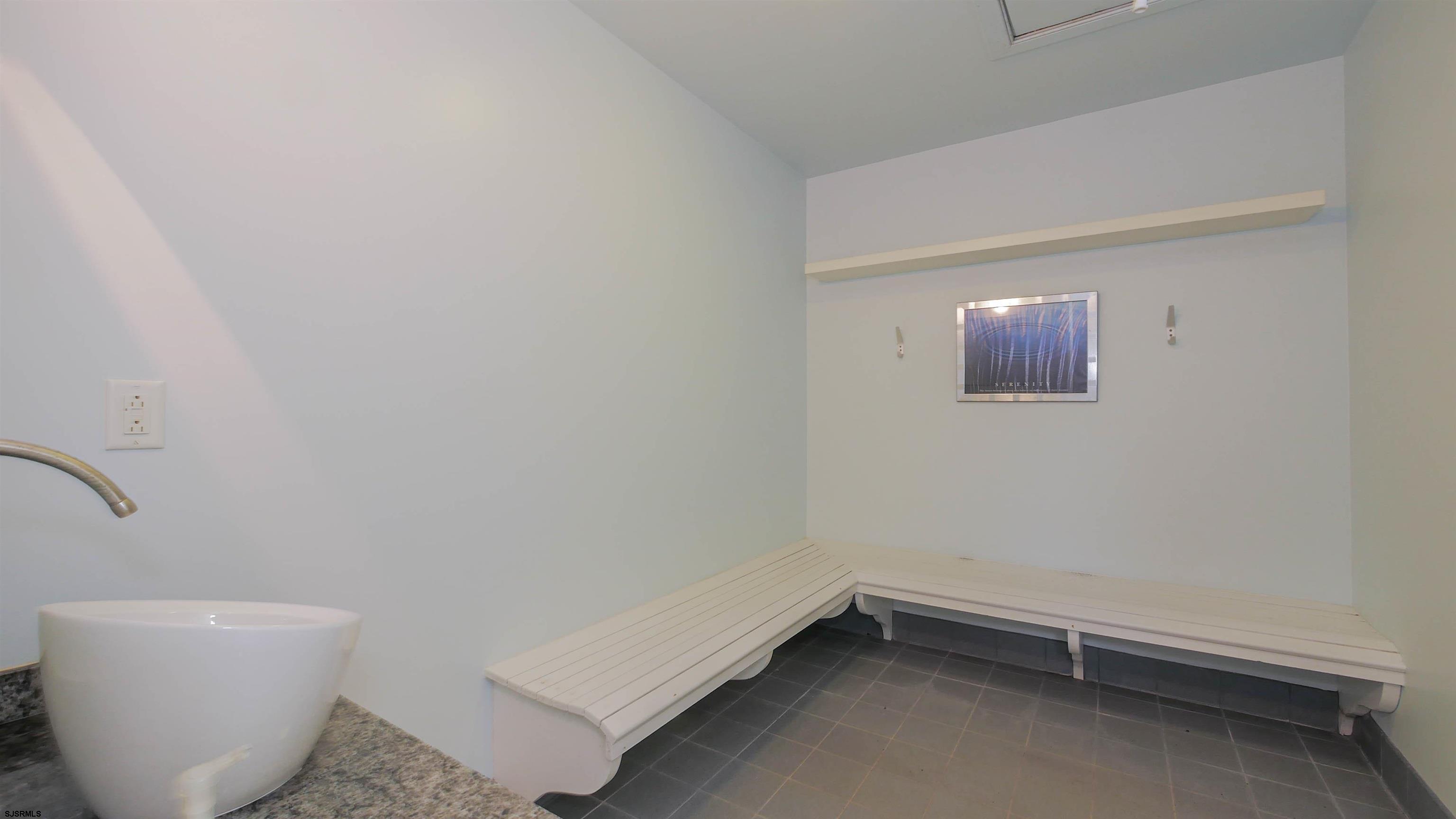 55 Deerpath Road Millville, NJ 08332 - Photo 54 of 70 Gallery Image 54