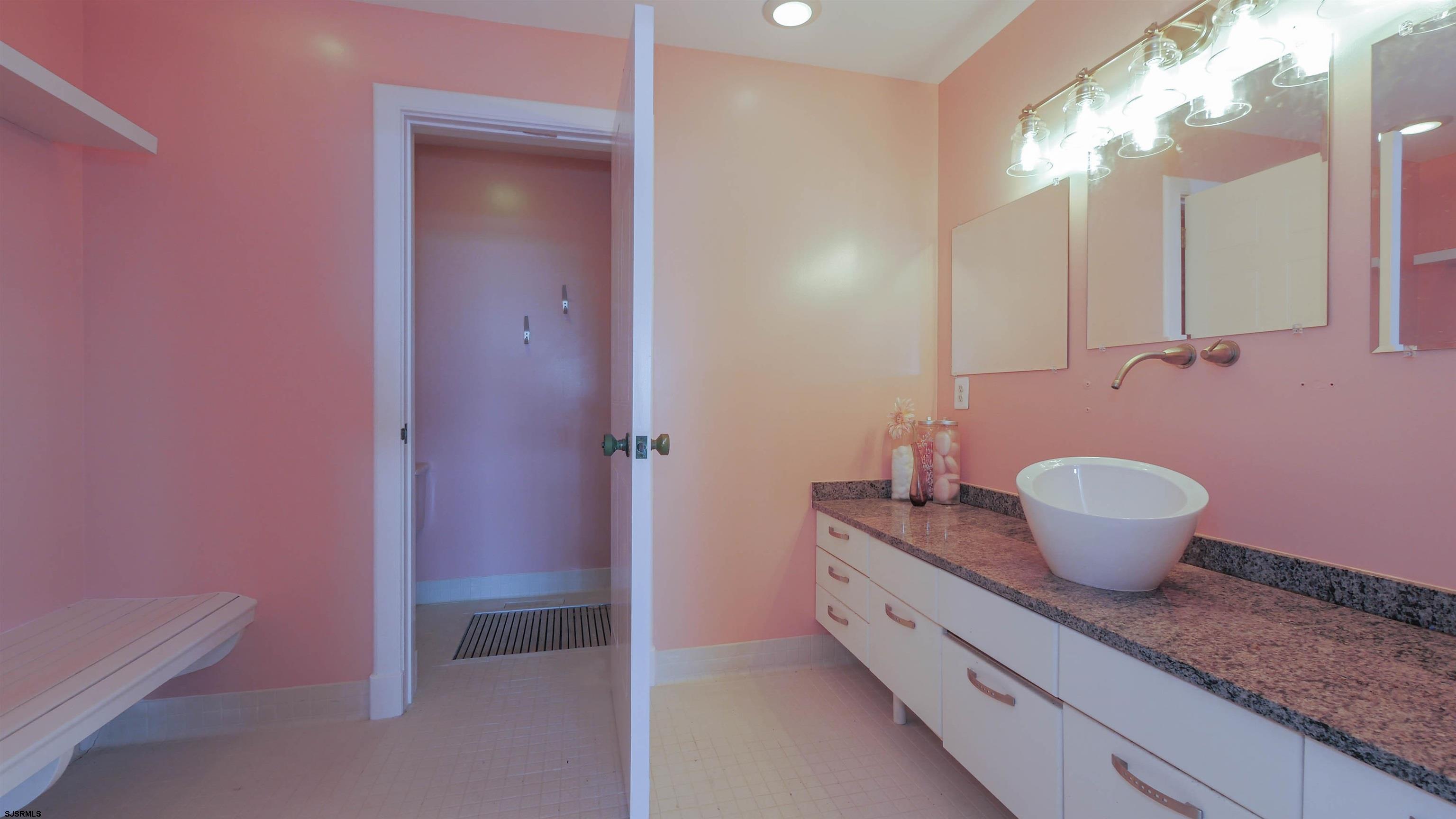 55 Deerpath Road Millville, NJ 08332 - Photo 55 of 70 Gallery Image 55