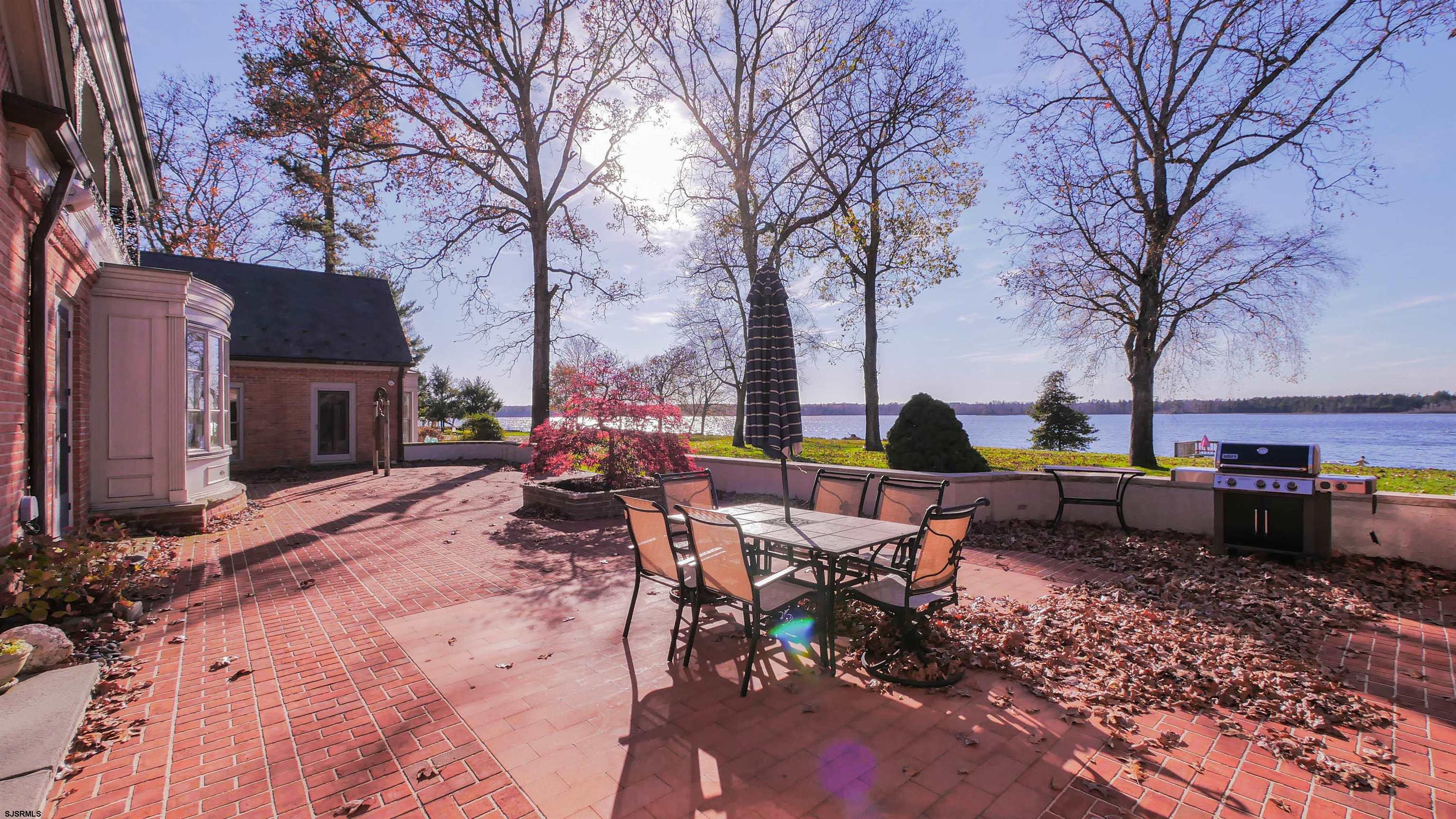 55 Deerpath Road Millville, NJ 08332 - Photo 56 of 70 Gallery Image 56