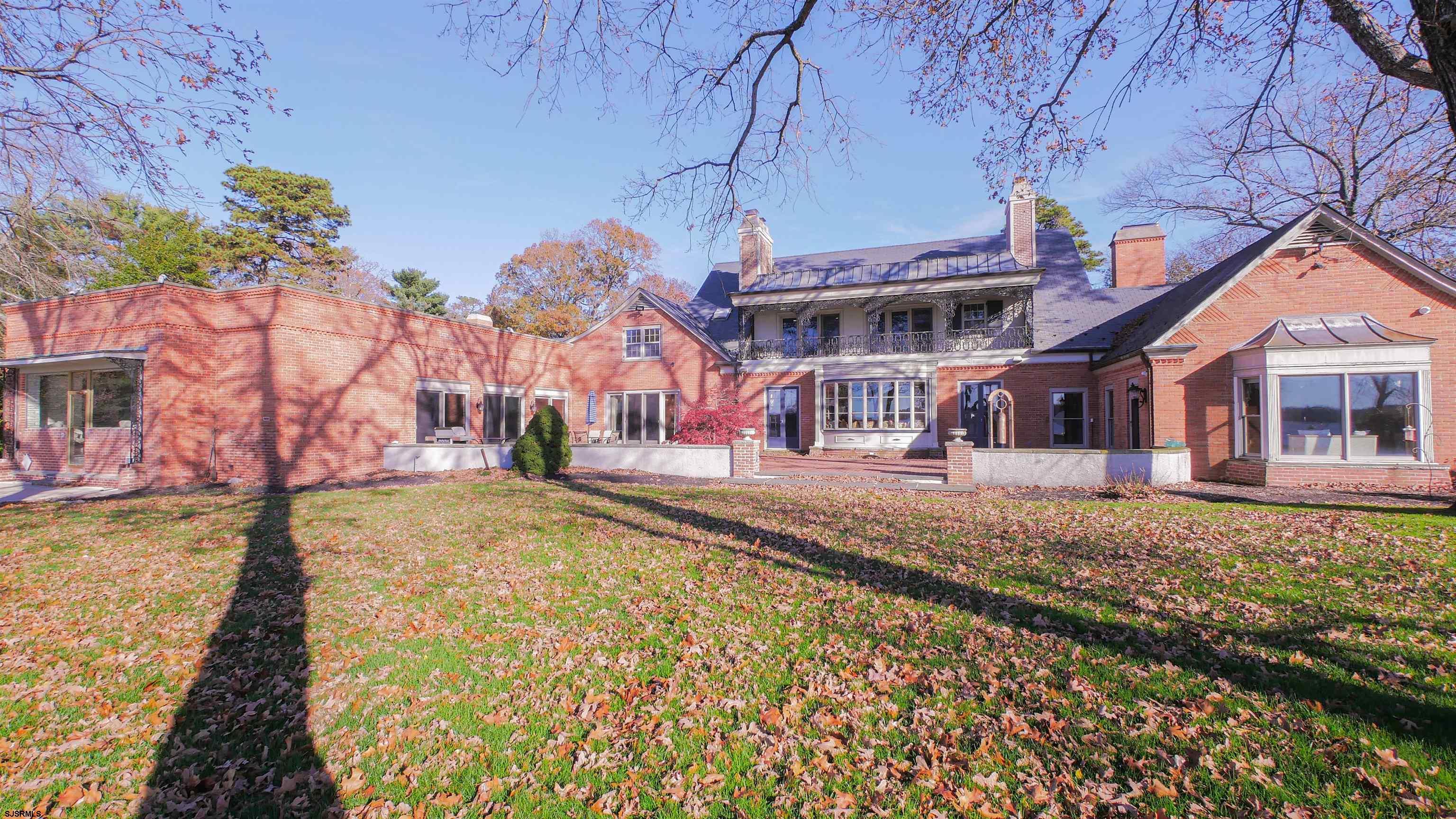 55 Deerpath Road Millville, NJ 08332 - Photo 58 of 70 Gallery Image 58