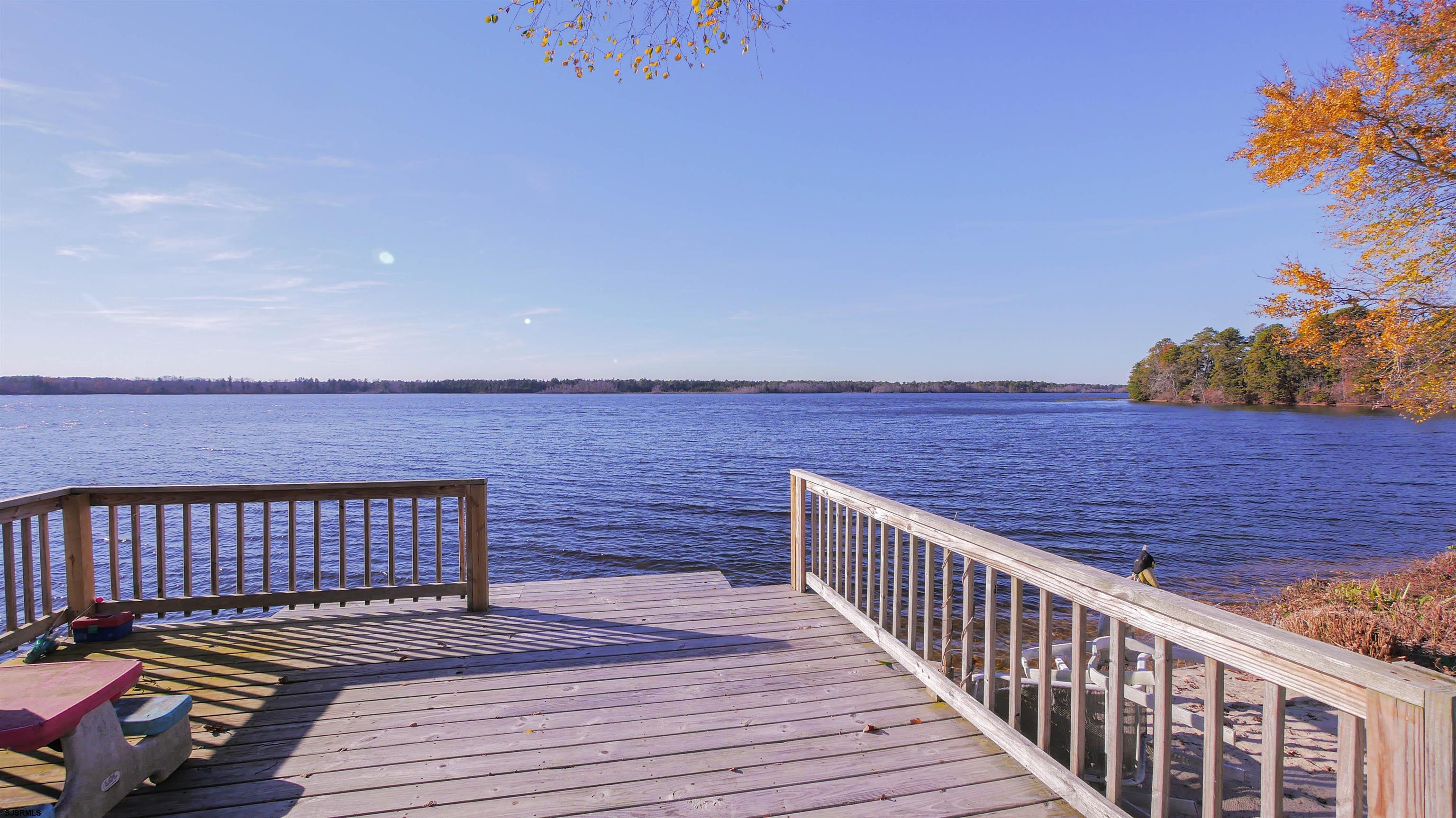 55 Deerpath Road Millville, NJ 08332 - Photo 59 of 70 Gallery Image 59