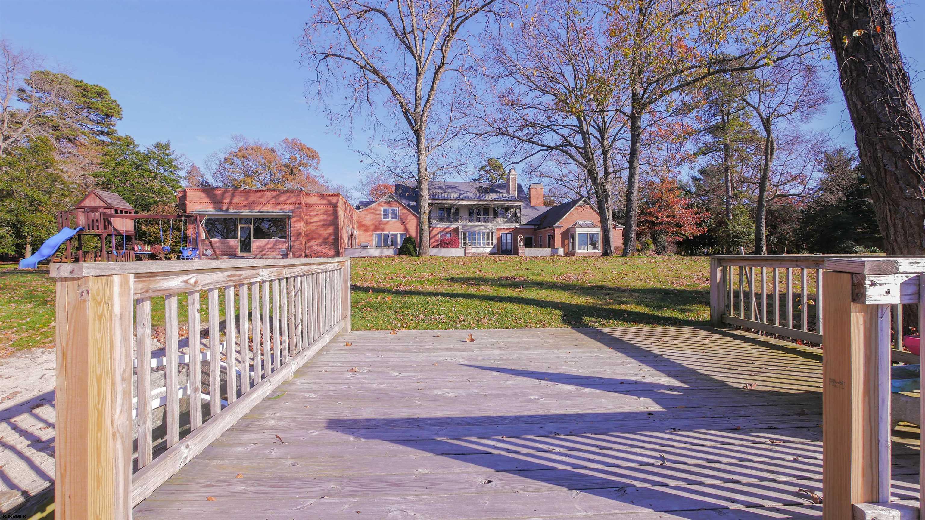 55 Deerpath Road Millville, NJ 08332 - Photo 60 of 70 Gallery Image 60