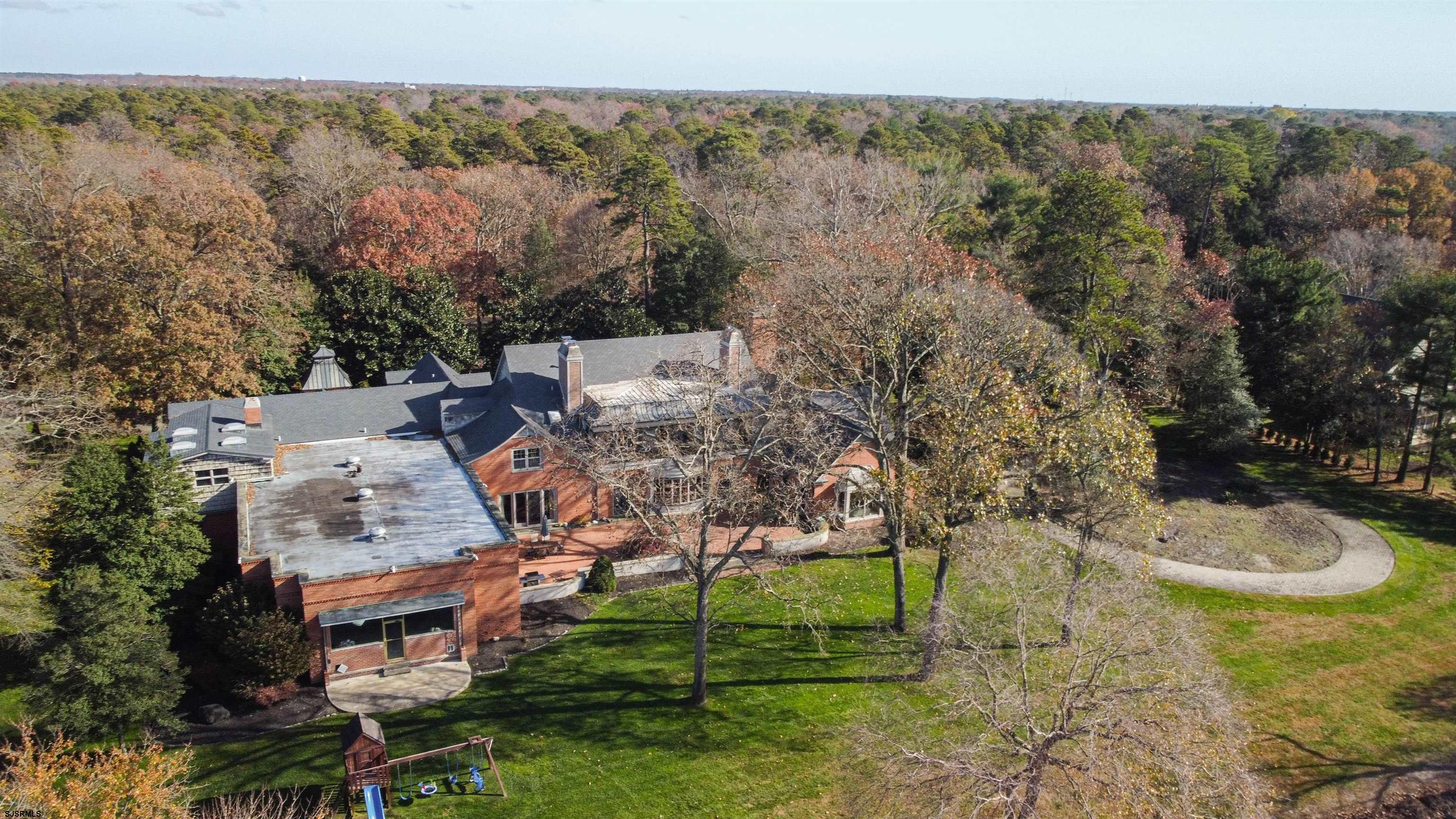 55 Deerpath Road Millville, NJ 08332 - Photo 6 of 70 Gallery Image 6