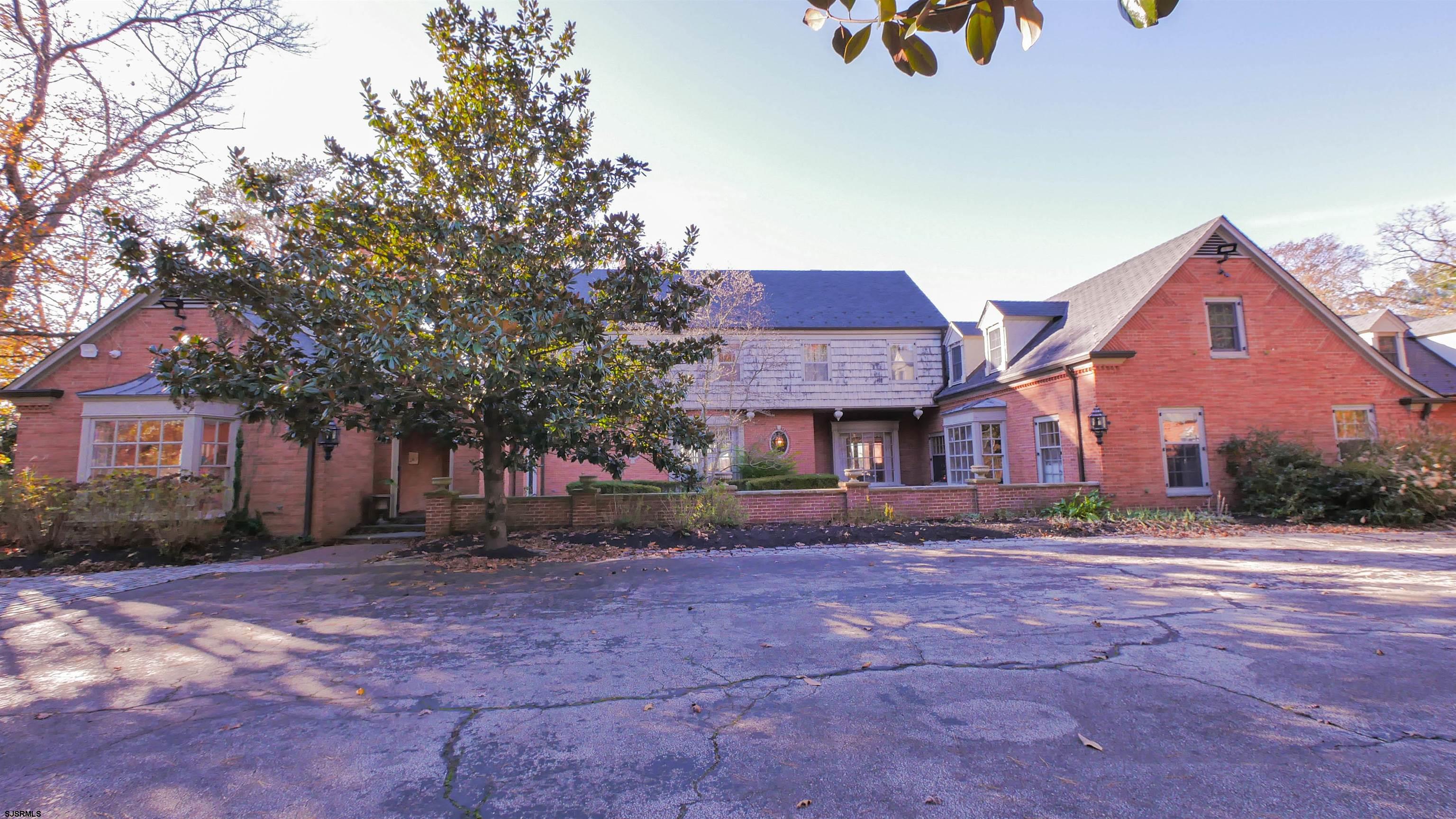 55 Deerpath Road Millville, NJ 08332 - Photo 62 of 70 Gallery Image 62