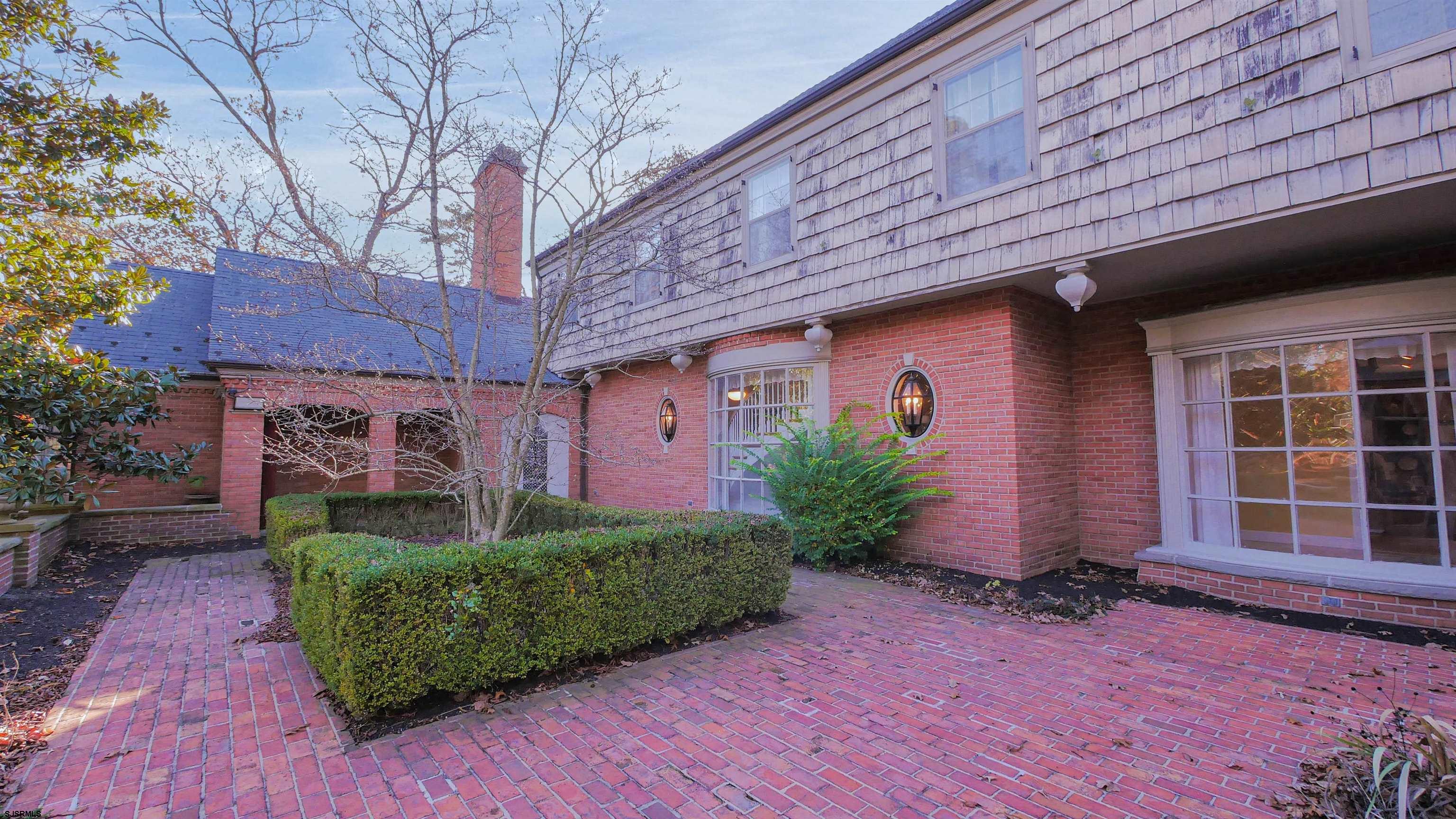 55 Deerpath Road Millville, NJ 08332 - Photo 63 of 70 Gallery Image 63