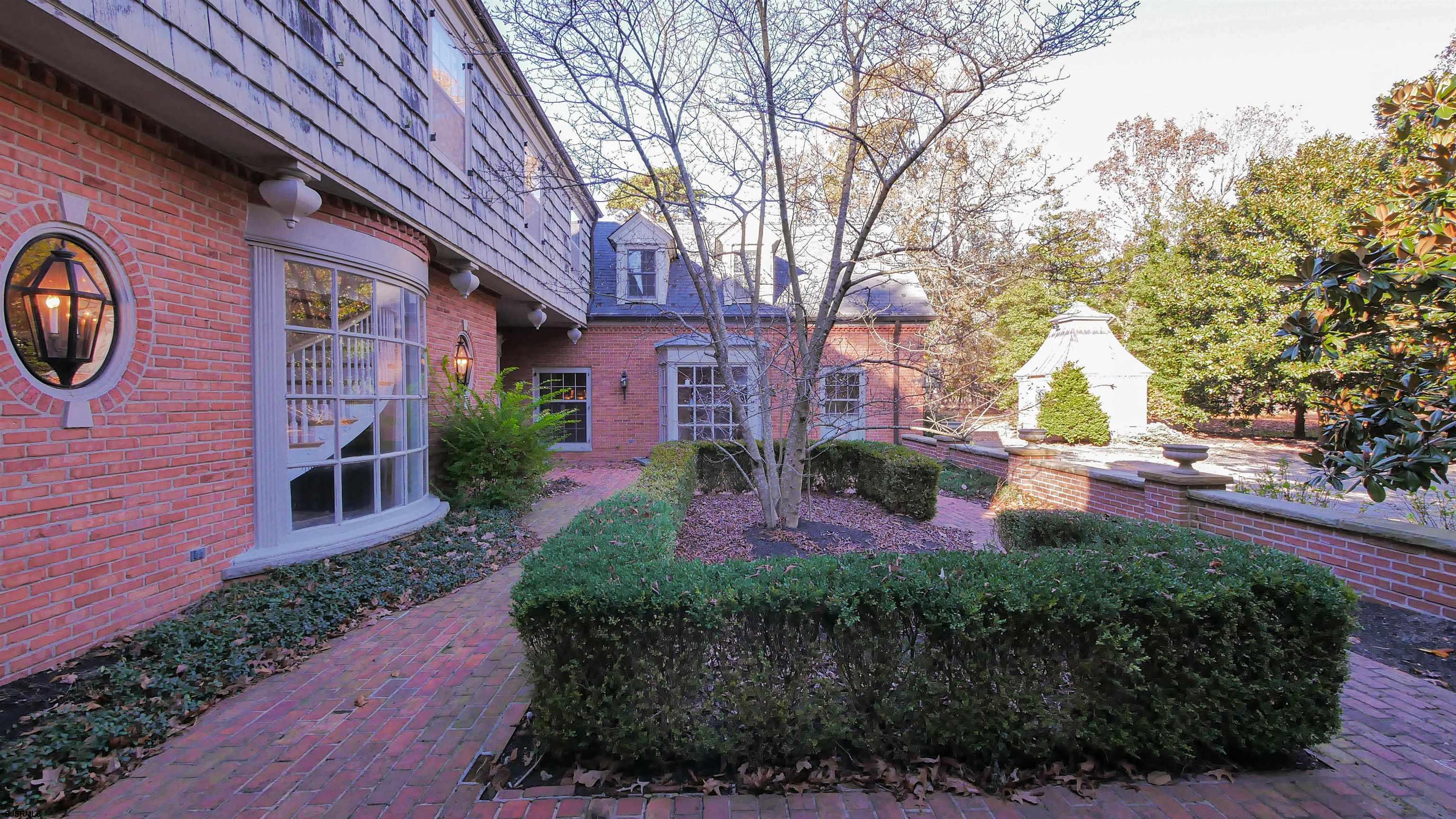 55 Deerpath Road Millville, NJ 08332 - Photo 64 of 70 Gallery Image 64