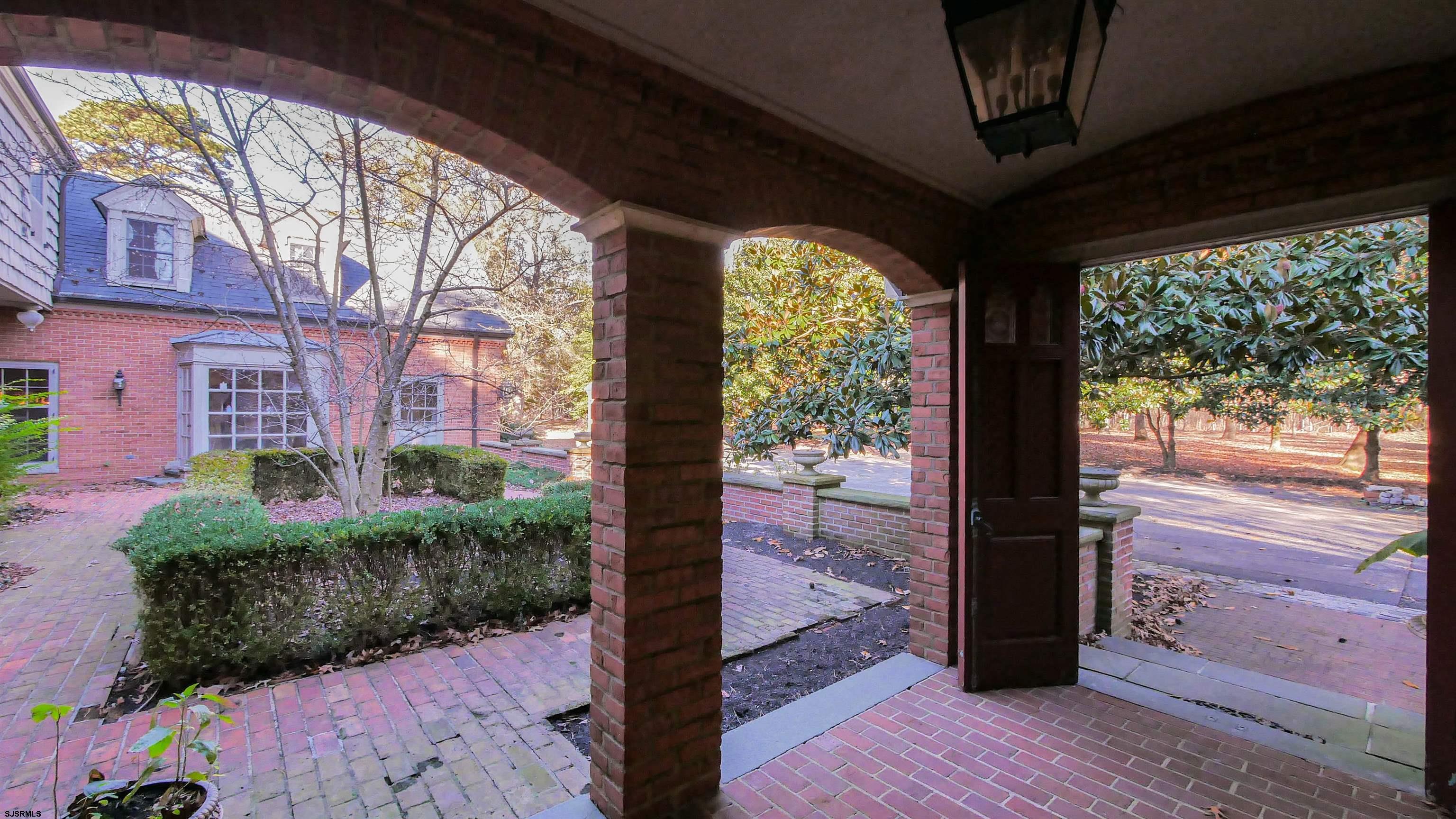 55 Deerpath Road Millville, NJ 08332 - Photo 65 of 70 Gallery Image 65