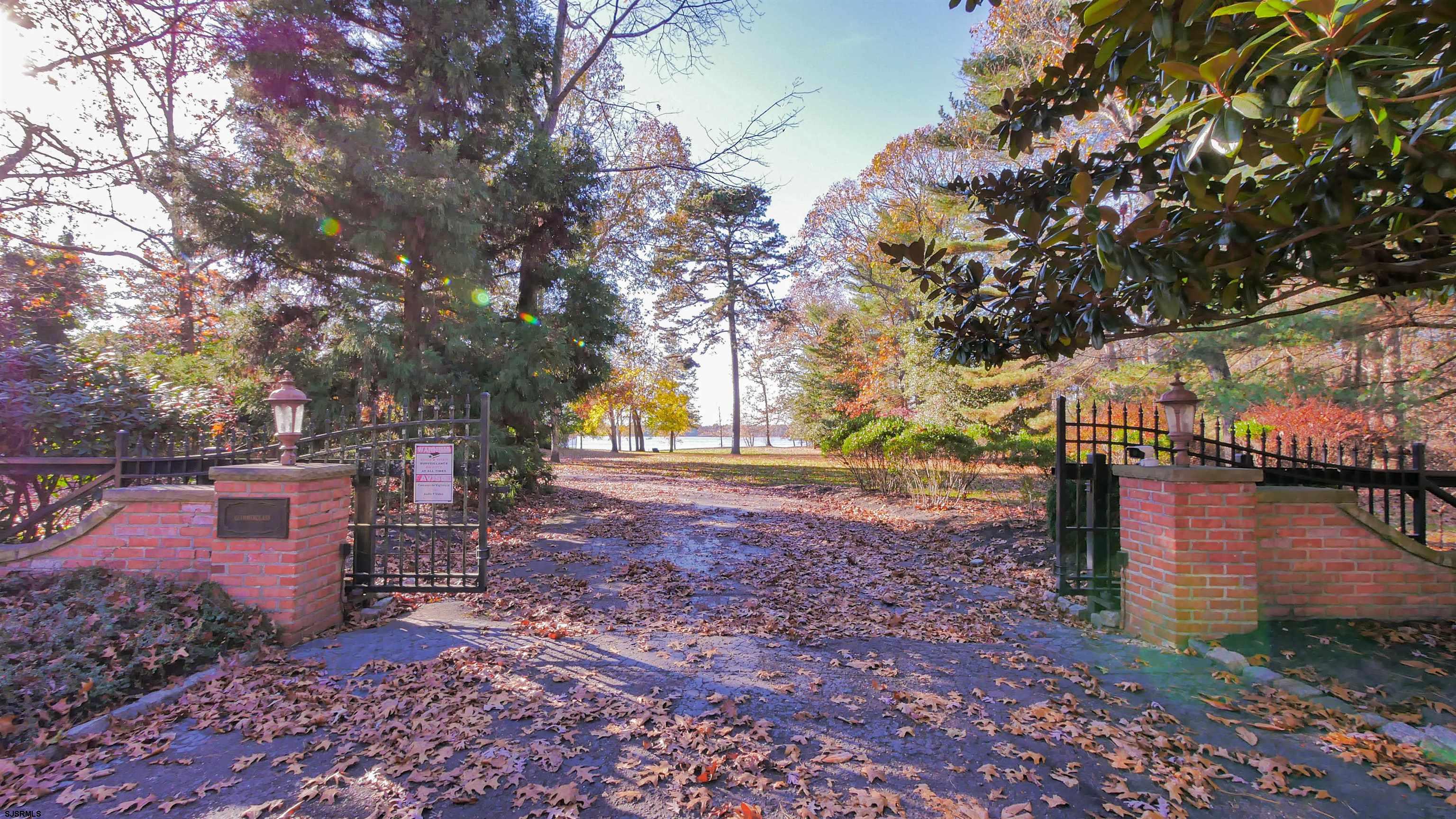 55 Deerpath Road Millville, NJ 08332 - Photo 66 of 70 Gallery Image 66