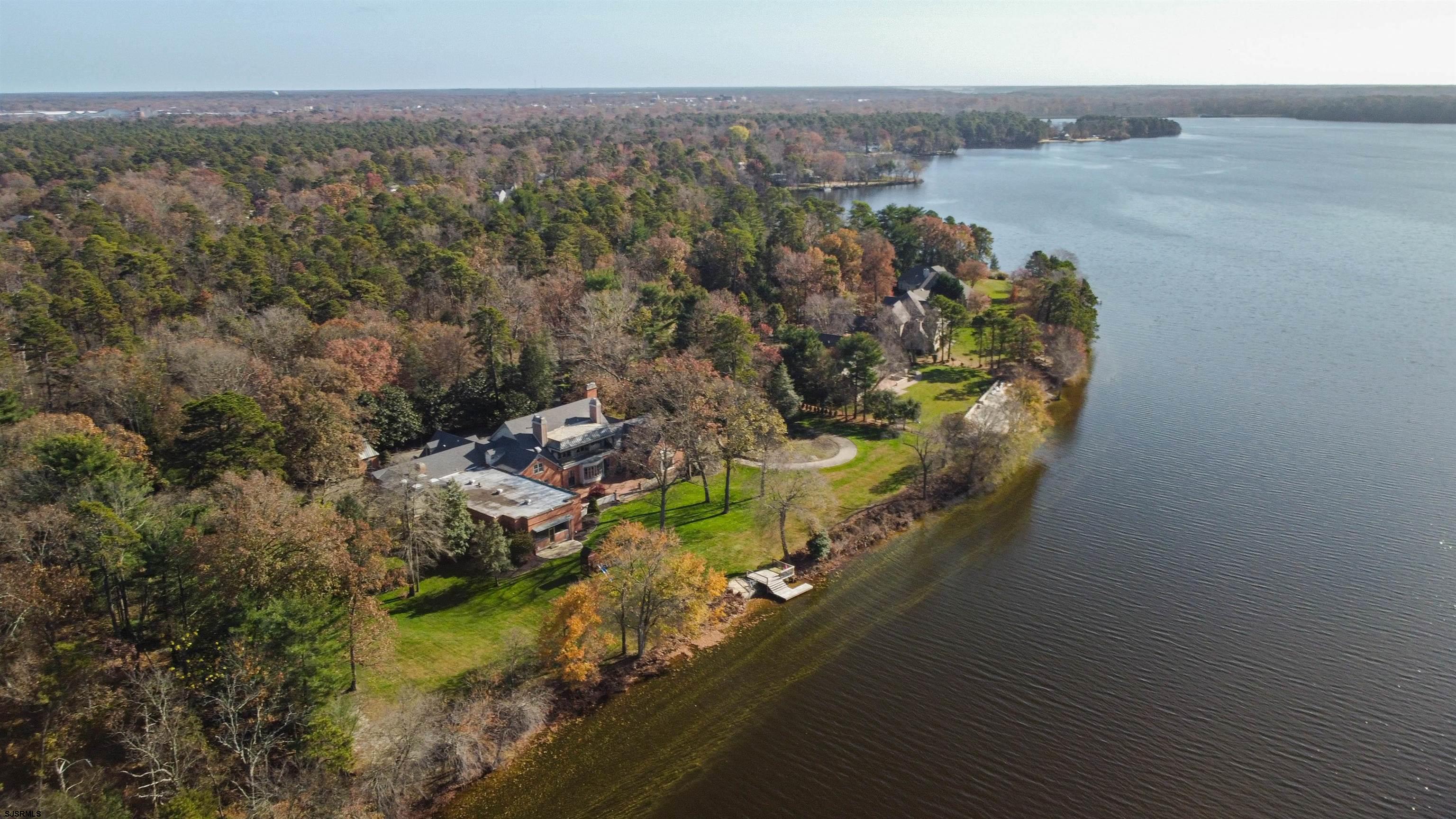 55 Deerpath Road Millville, NJ 08332 - Photo 67 of 70 Gallery Image 67