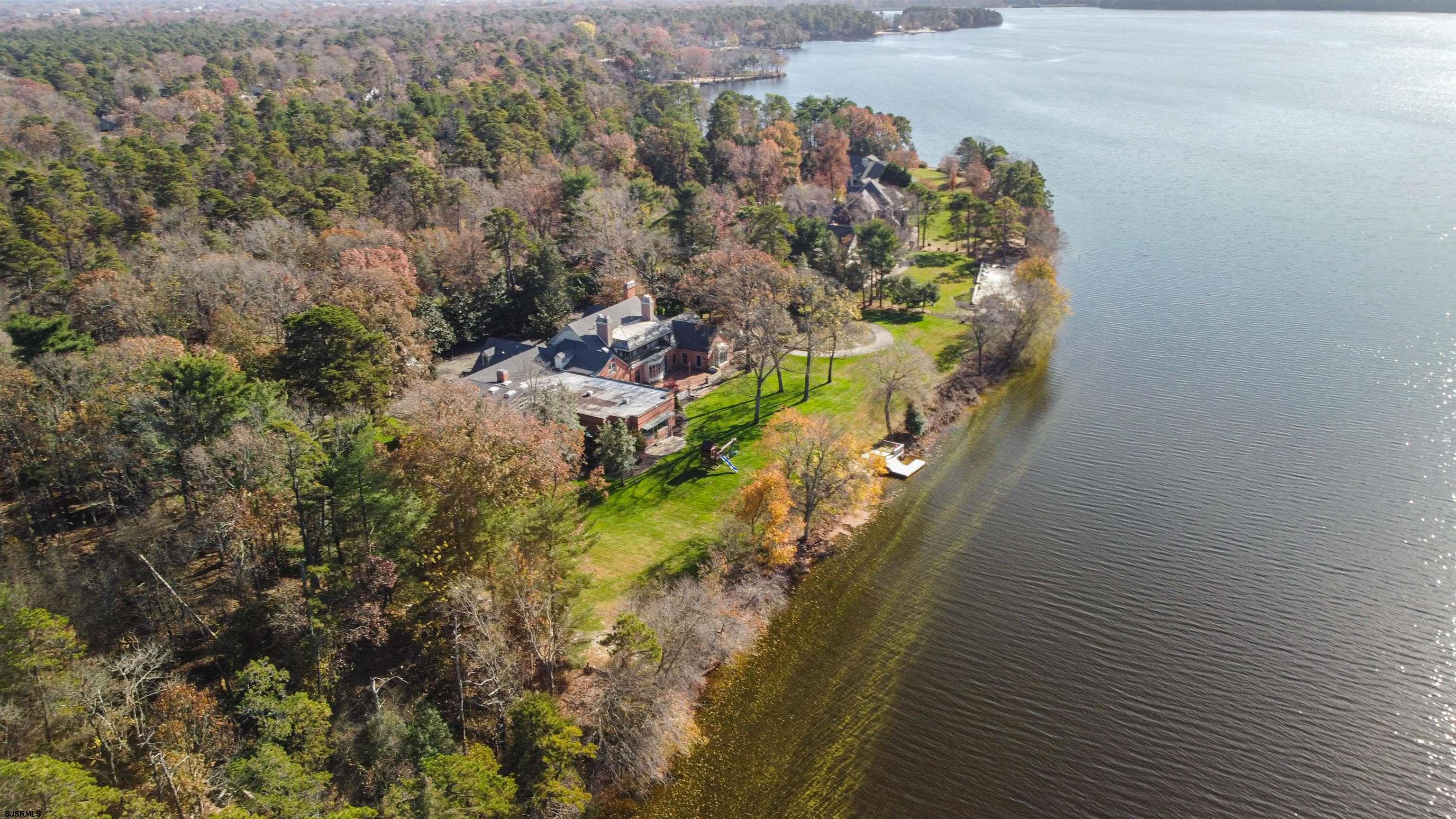 55 Deerpath Road Millville, NJ 08332 - Photo 68 of 70 Gallery Image 68