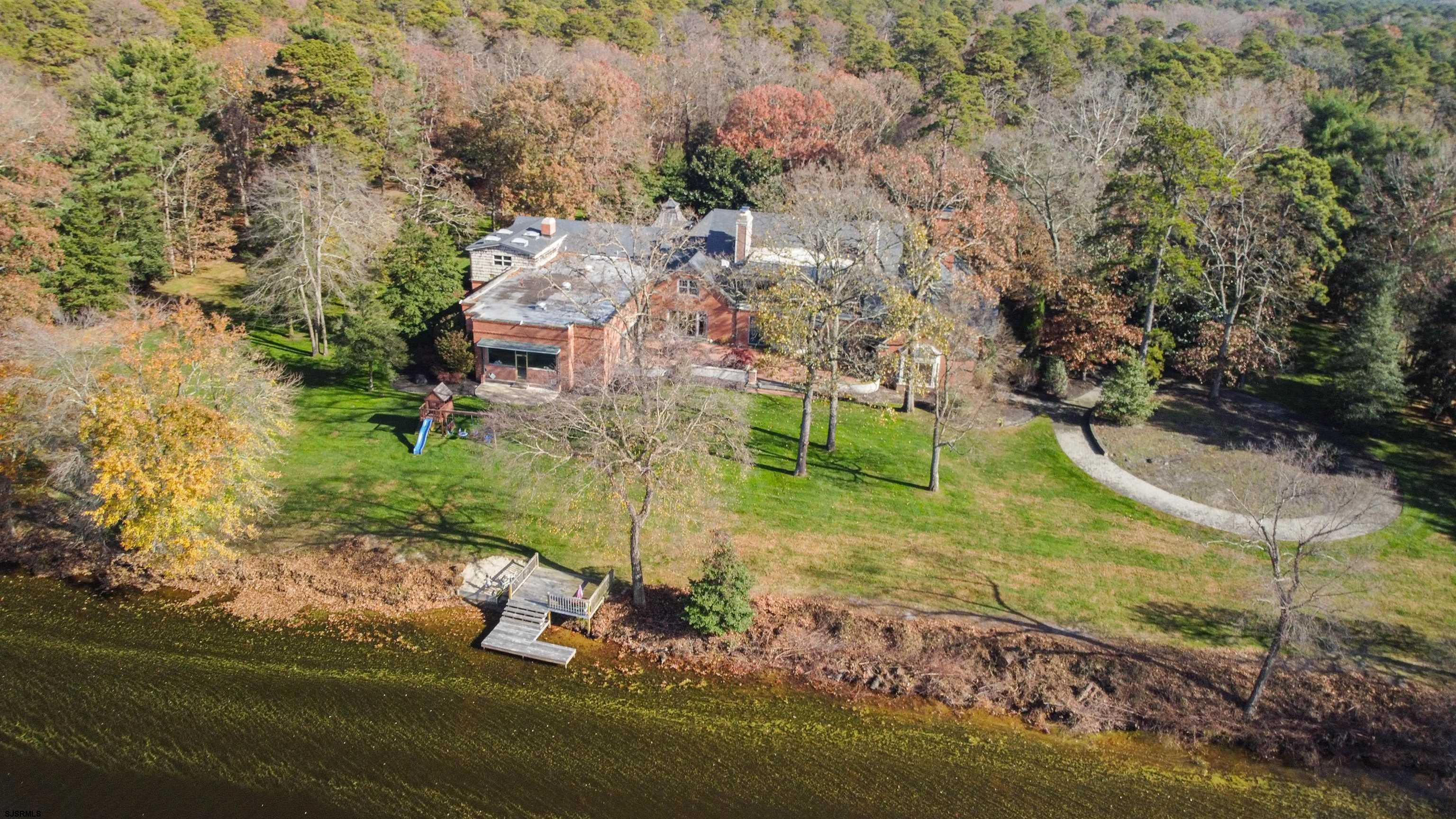 55 Deerpath Road Millville, NJ 08332 - Photo 69 of 70 Gallery Image 69
