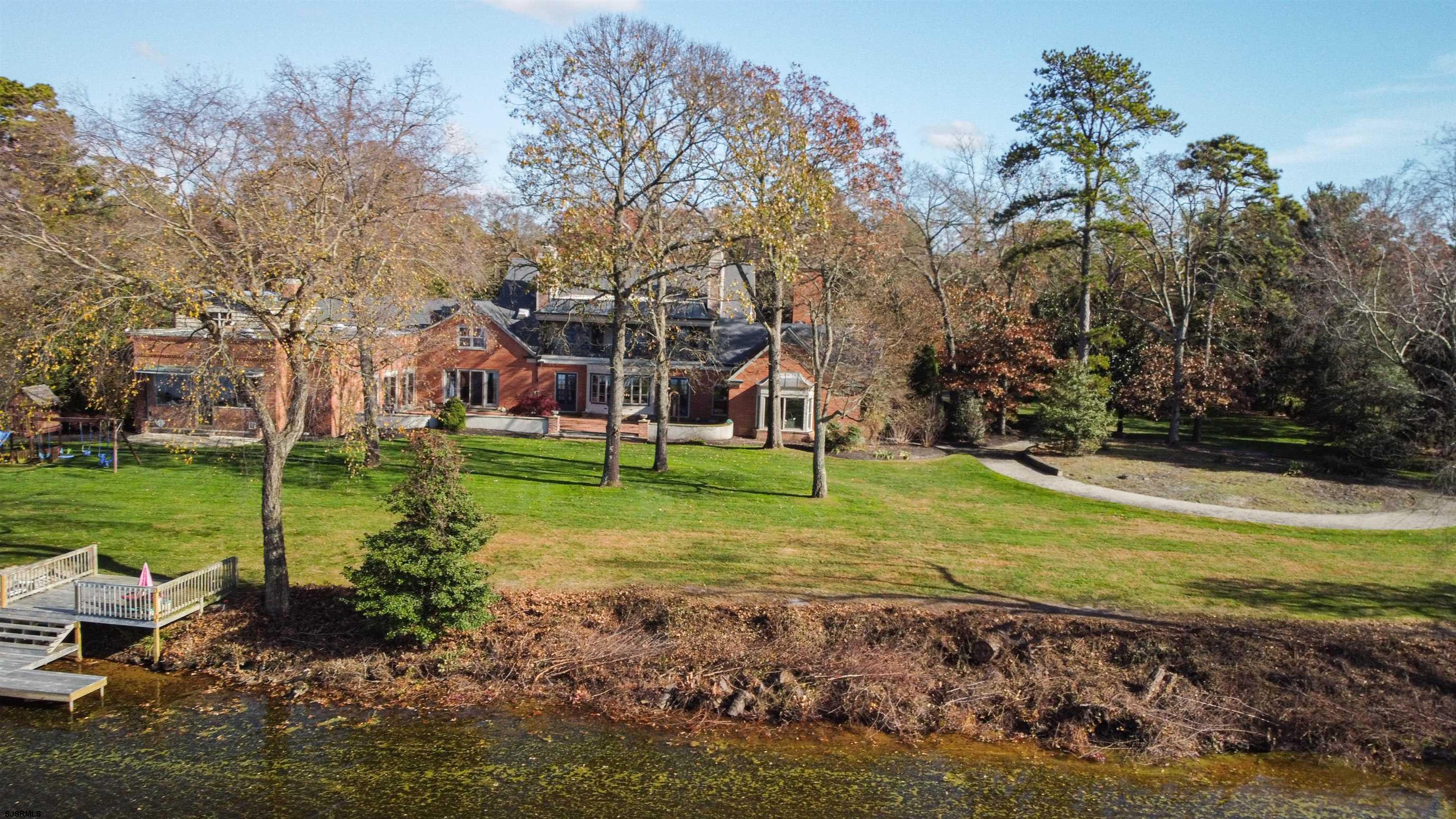 55 Deerpath Road Millville, NJ 08332 - Photo 70 of 70 Gallery Image 70