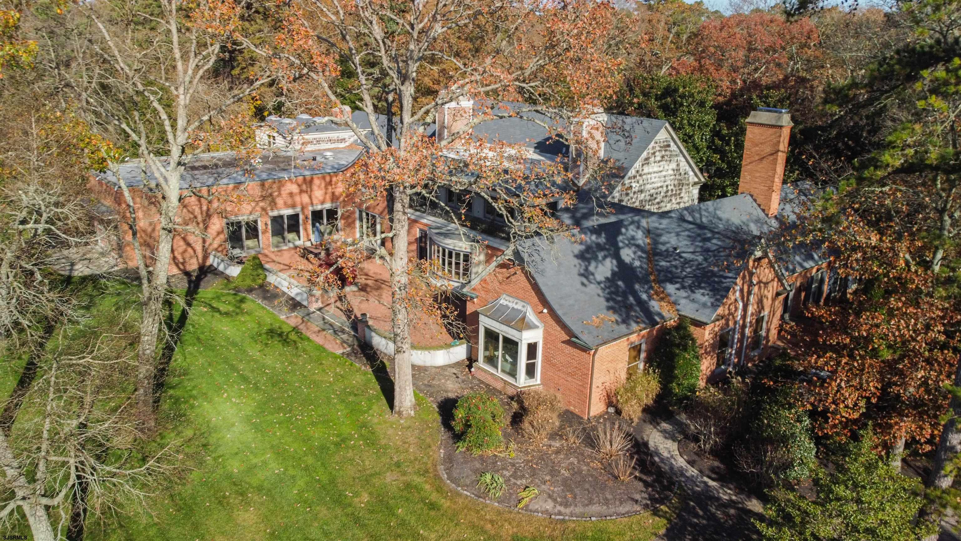55 Deerpath Road Millville, NJ 08332 - Photo 7 of 70 Gallery Image 7