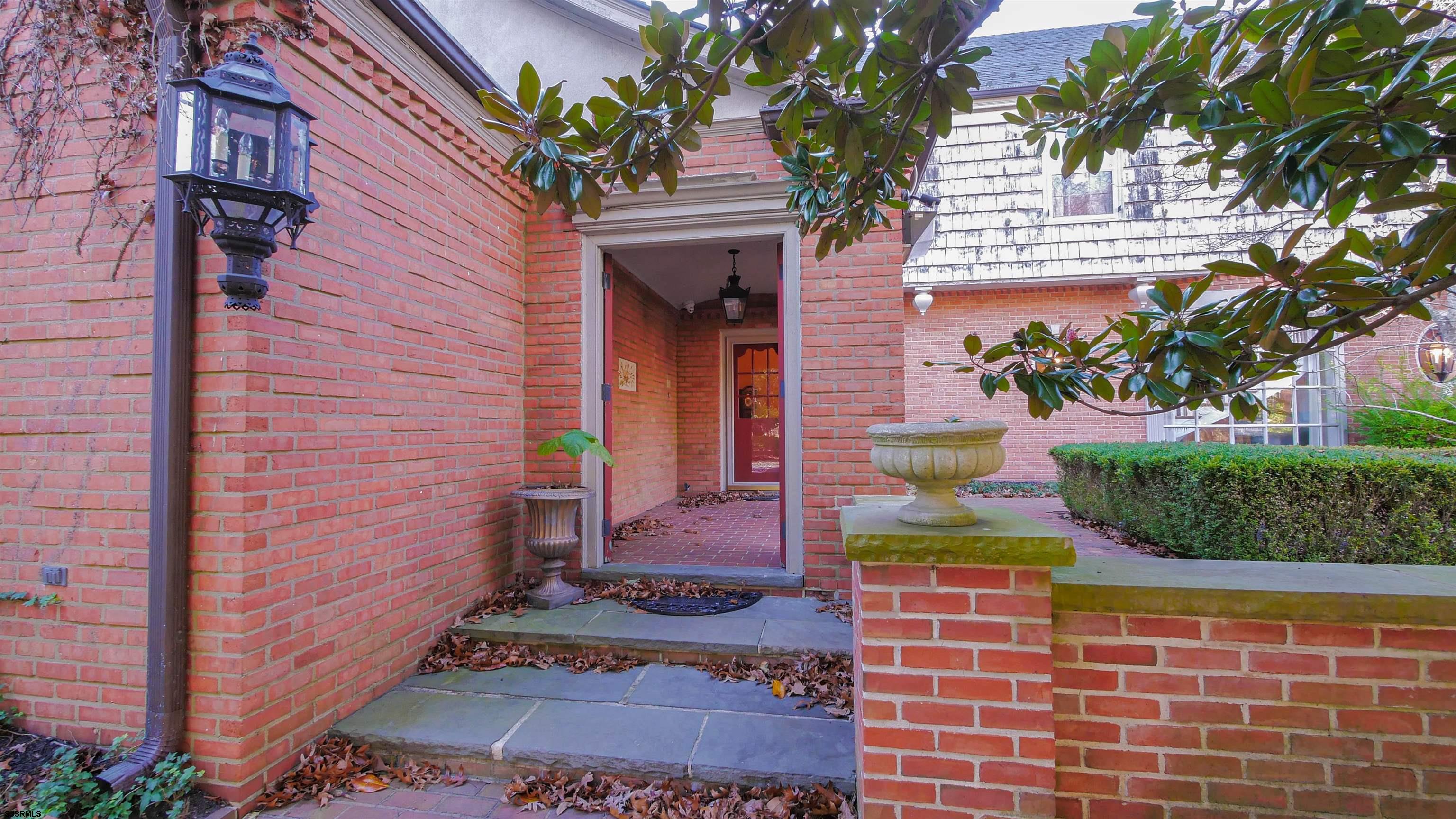 55 Deerpath Road Millville, NJ 08332 - Photo 8 of 70 Gallery Image 8