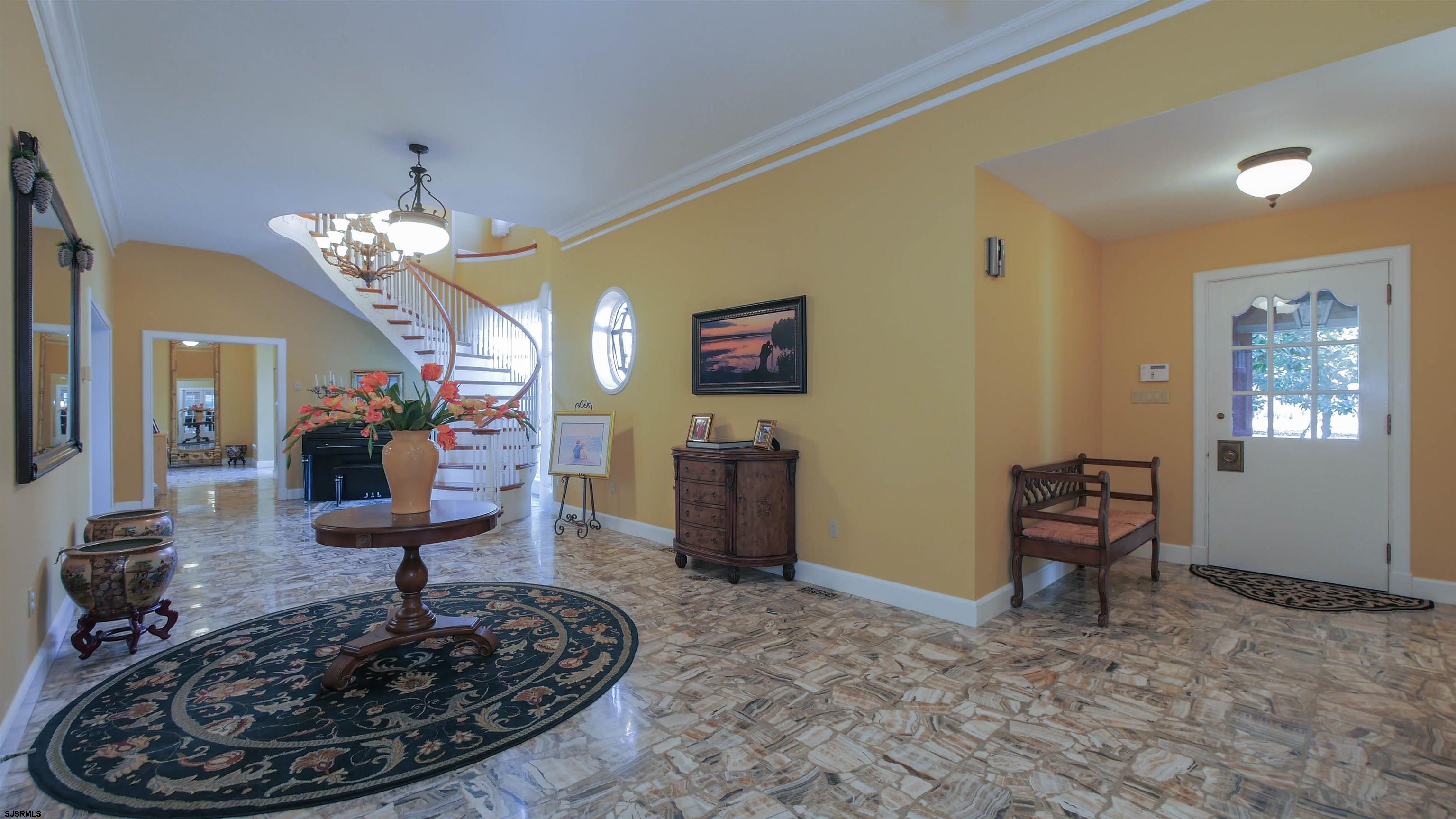 55 Deerpath Road Millville, NJ 08332 - Photo 9 of 70 Gallery Image 9