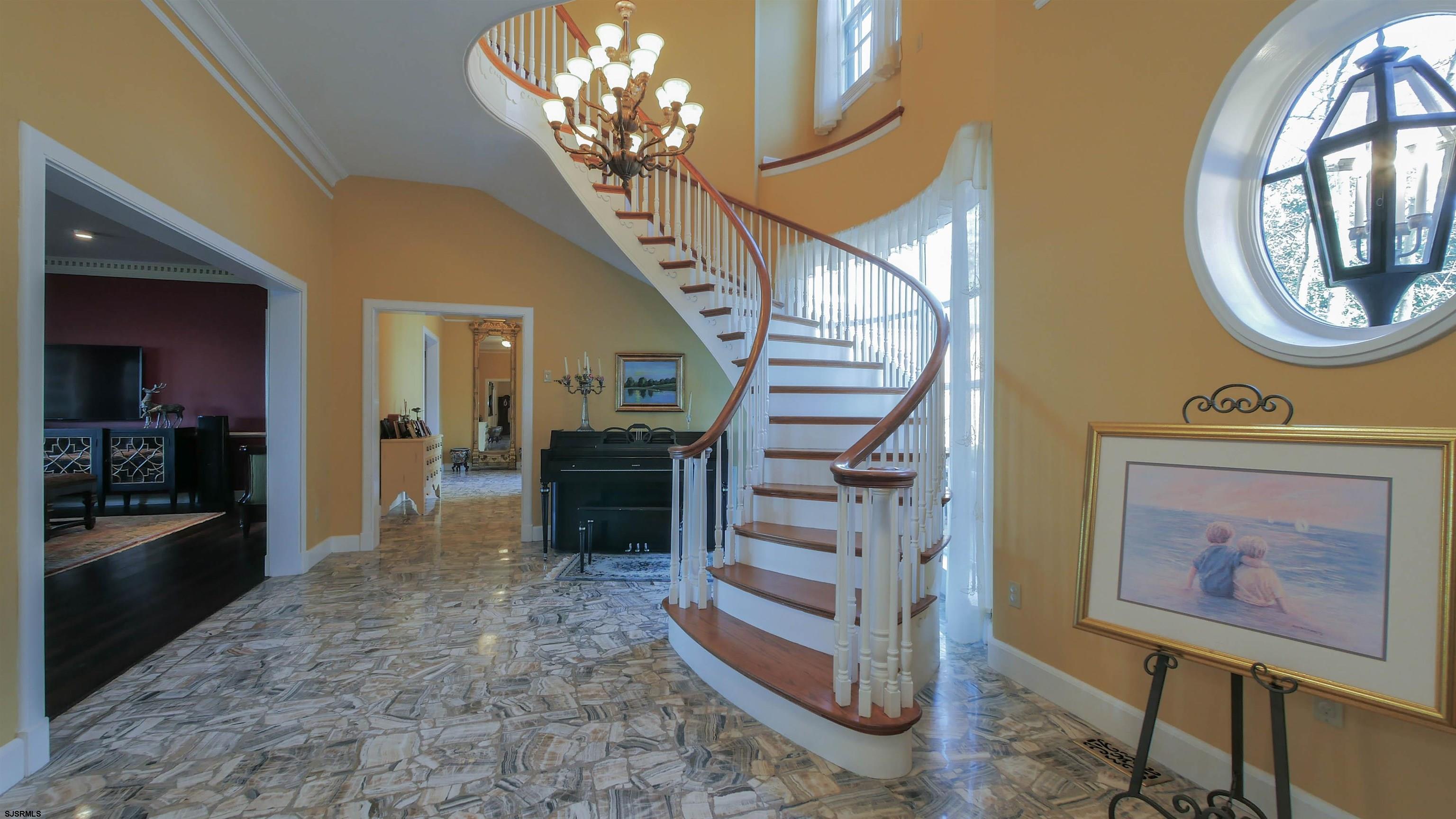 55 Deerpath Road Millville, NJ 08332 - Photo 10 of 70 Gallery Image 10
