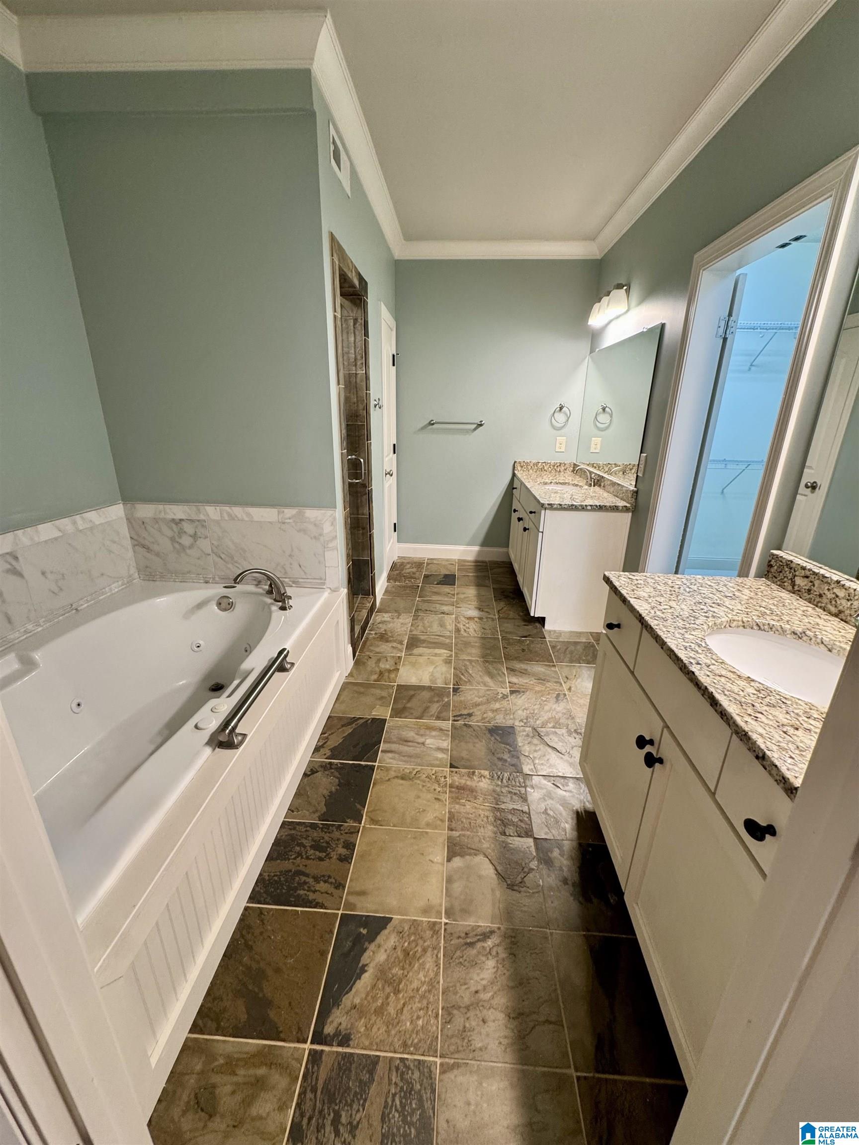 3038 Massey Road, Unit 302 Birmingham, AL 35216 - Photo 14 of 25