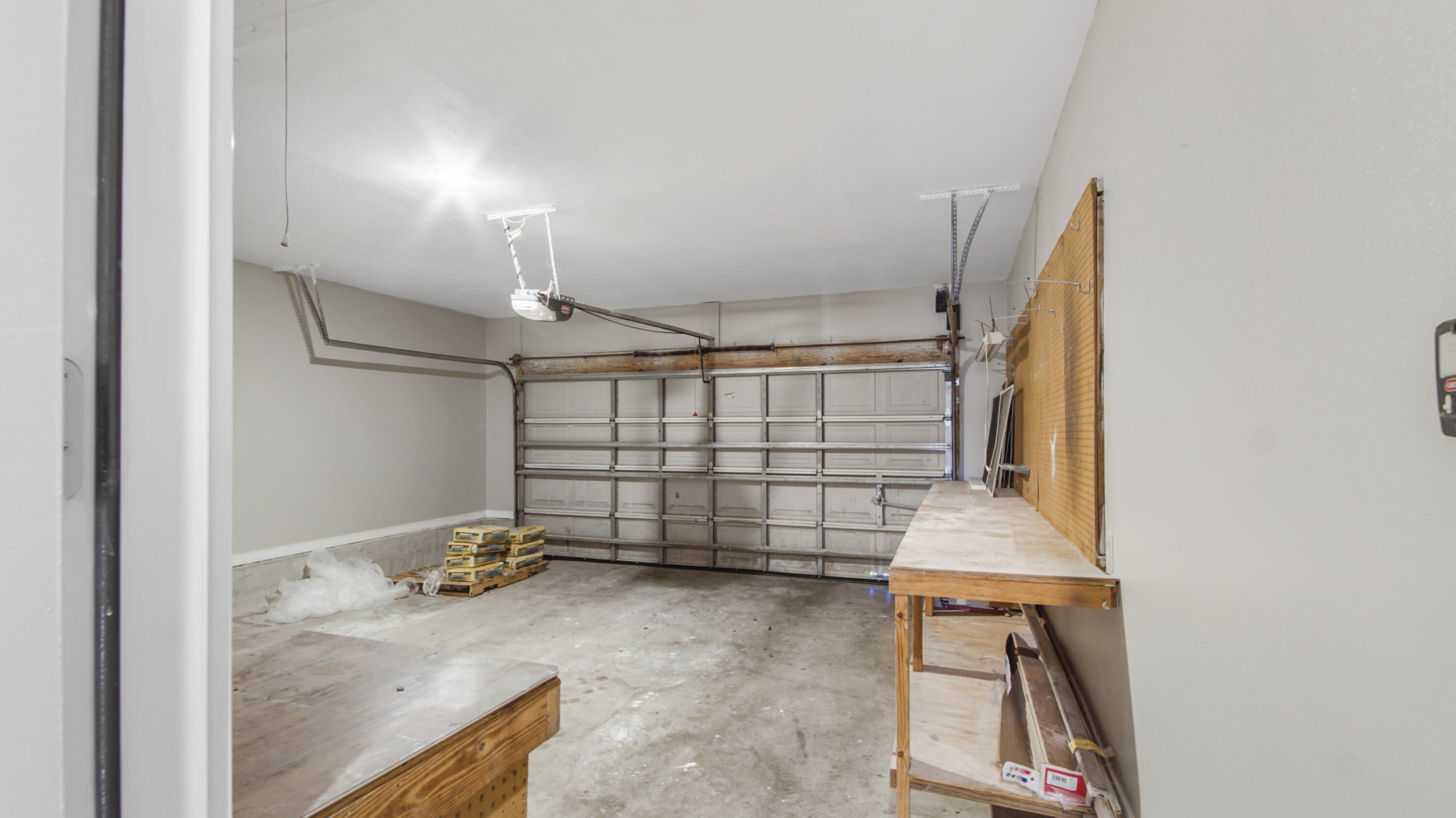 5200 Whitehurst Lane Crestview, FL 32536 - Photo 39 of 49 a view of a livingroom with wooden floor and a window