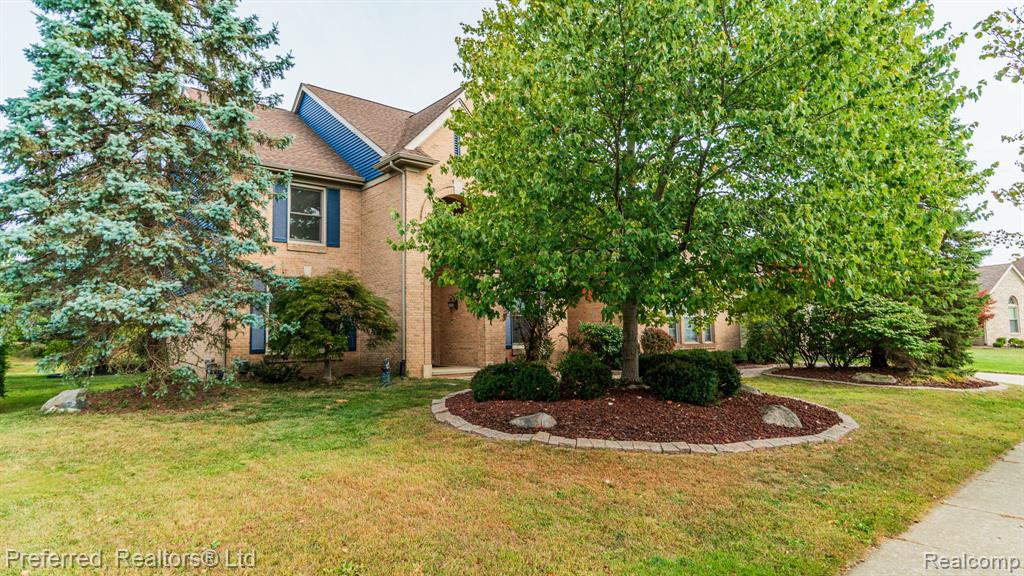 6994 Kennesaw Road Canton, MI 48187 - Photo 2 of 53