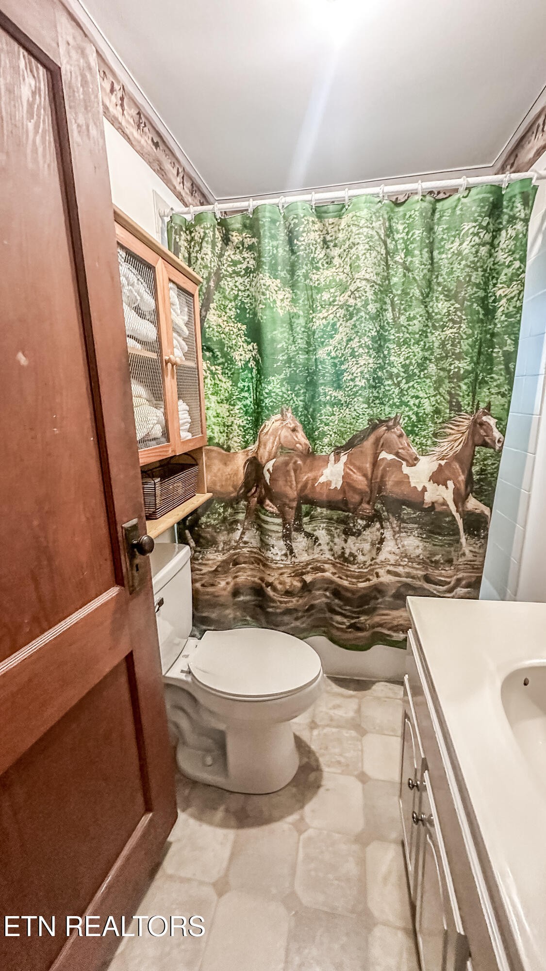 272 Keeble Road Maryville, TN 37804 - Photo 16 of 39 Gallery Image 16