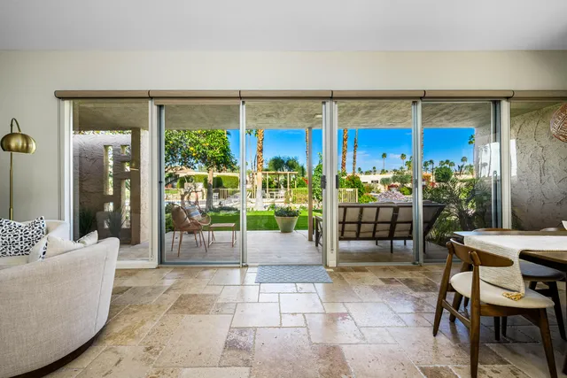 $9,000 | 76705 Sandpiper Drive, Indian Wells, CA 92210