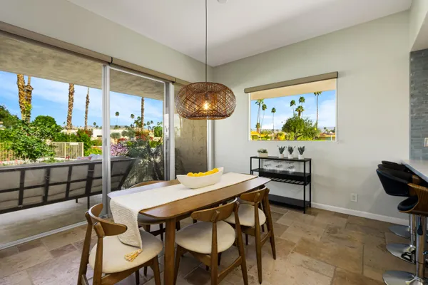 $9,000 | 76705 Sandpiper Drive, Indian Wells, CA 92210