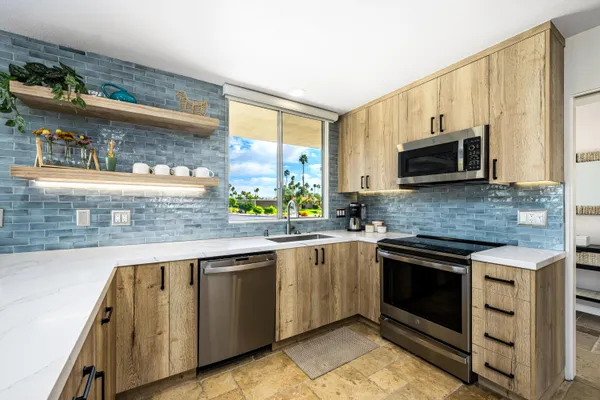 $9,000 | 76705 Sandpiper Drive, Indian Wells, CA 92210