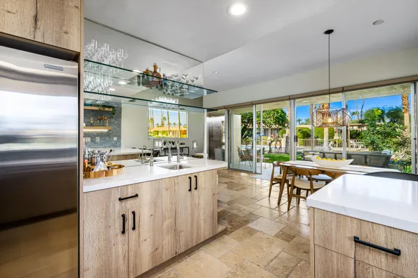 $9,000 | 76705 Sandpiper Drive, Indian Wells, CA 92210