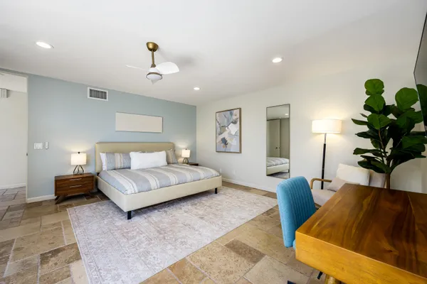 $9,000 | 76705 Sandpiper Drive, Indian Wells, CA 92210