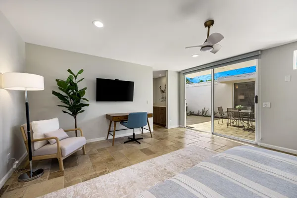 $9,000 | 76705 Sandpiper Drive, Indian Wells, CA 92210