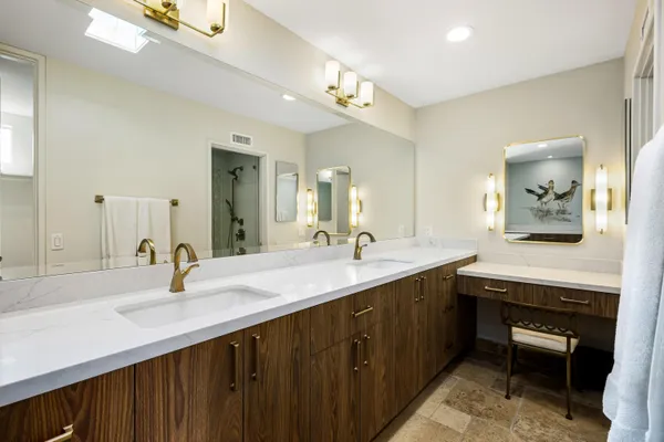 $9,000 | 76705 Sandpiper Drive, Indian Wells, CA 92210