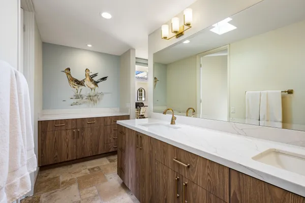 $9,000 | 76705 Sandpiper Drive, Indian Wells, CA 92210