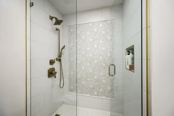 $9,000 | 76705 Sandpiper Drive, Indian Wells, CA 92210