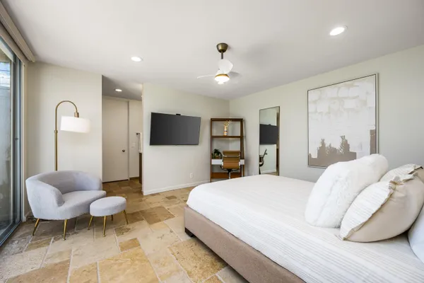 $9,000 | 76705 Sandpiper Drive, Indian Wells, CA 92210