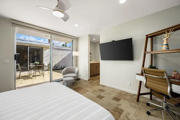 $9,000 | 76705 Sandpiper Drive, Indian Wells, CA 92210