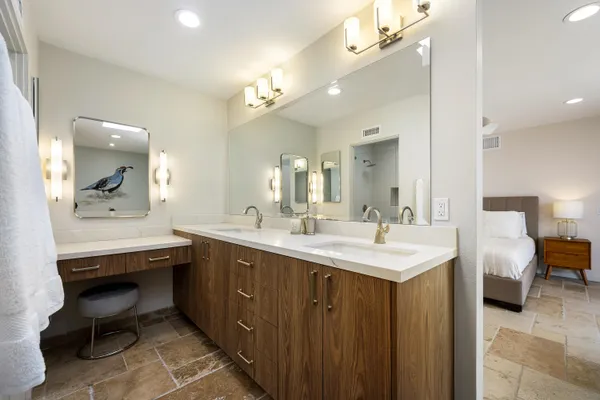 $9,000 | 76705 Sandpiper Drive, Indian Wells, CA 92210