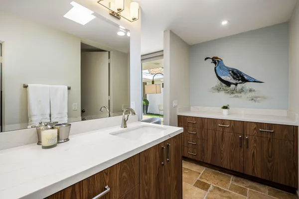 $9,000 | 76705 Sandpiper Drive, Indian Wells, CA 92210