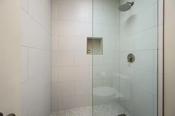 $9,000 | 76705 Sandpiper Drive, Indian Wells, CA 92210