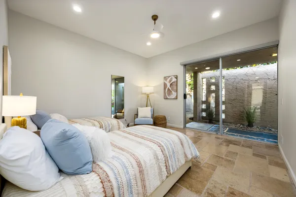 $9,000 | 76705 Sandpiper Drive, Indian Wells, CA 92210